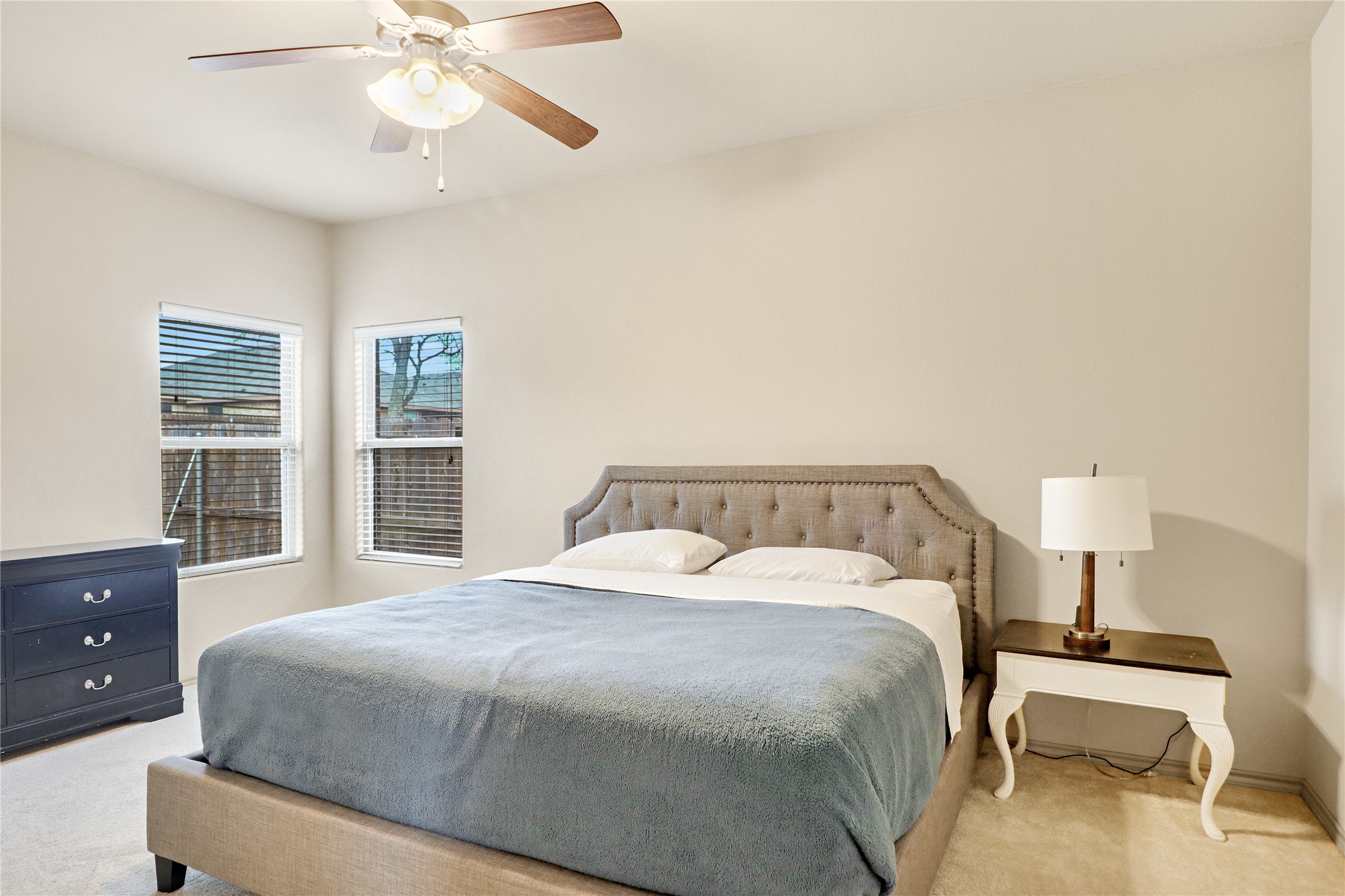 11704 Anna Grace Drive Fort Worth TX 76028