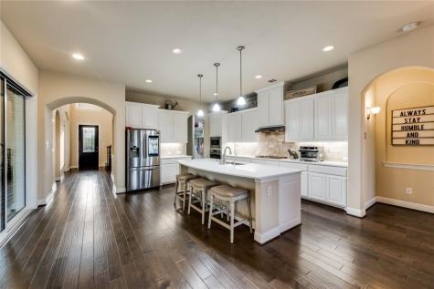 1091 Belknap Way Prosper TX 75078
