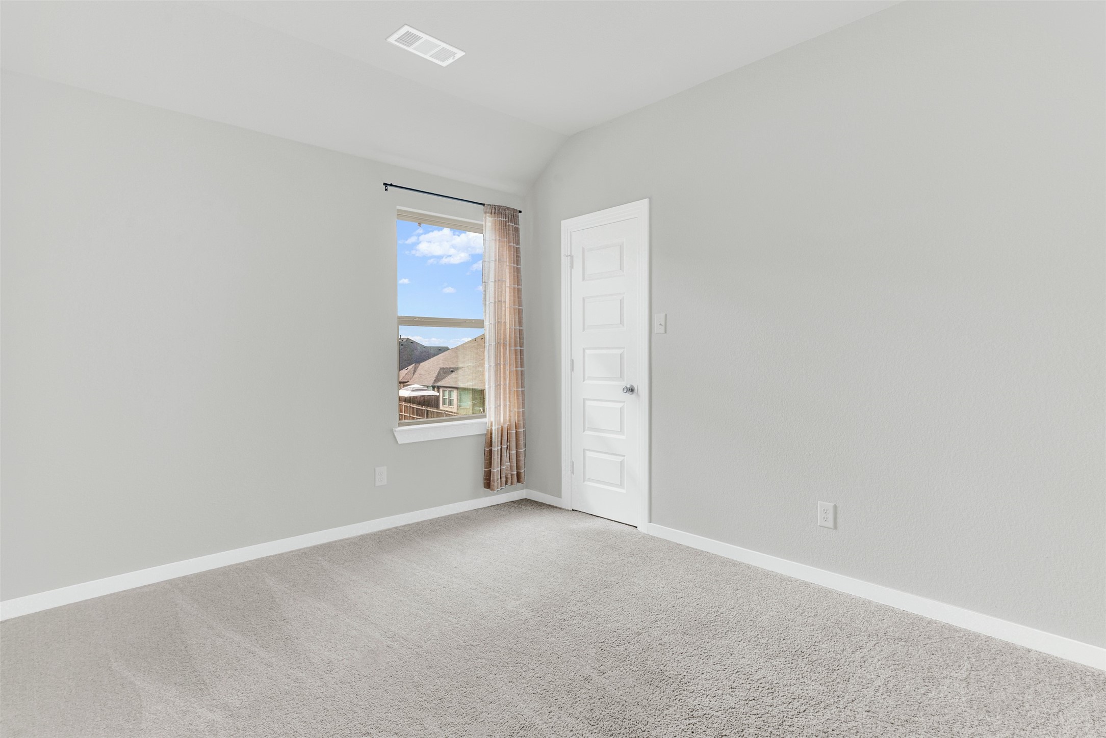 1244 Caprock Drive Forney TX 75126