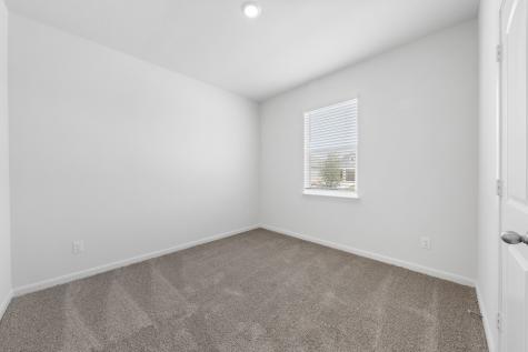 10109 Throttle Lane Fort Worth TX 76131