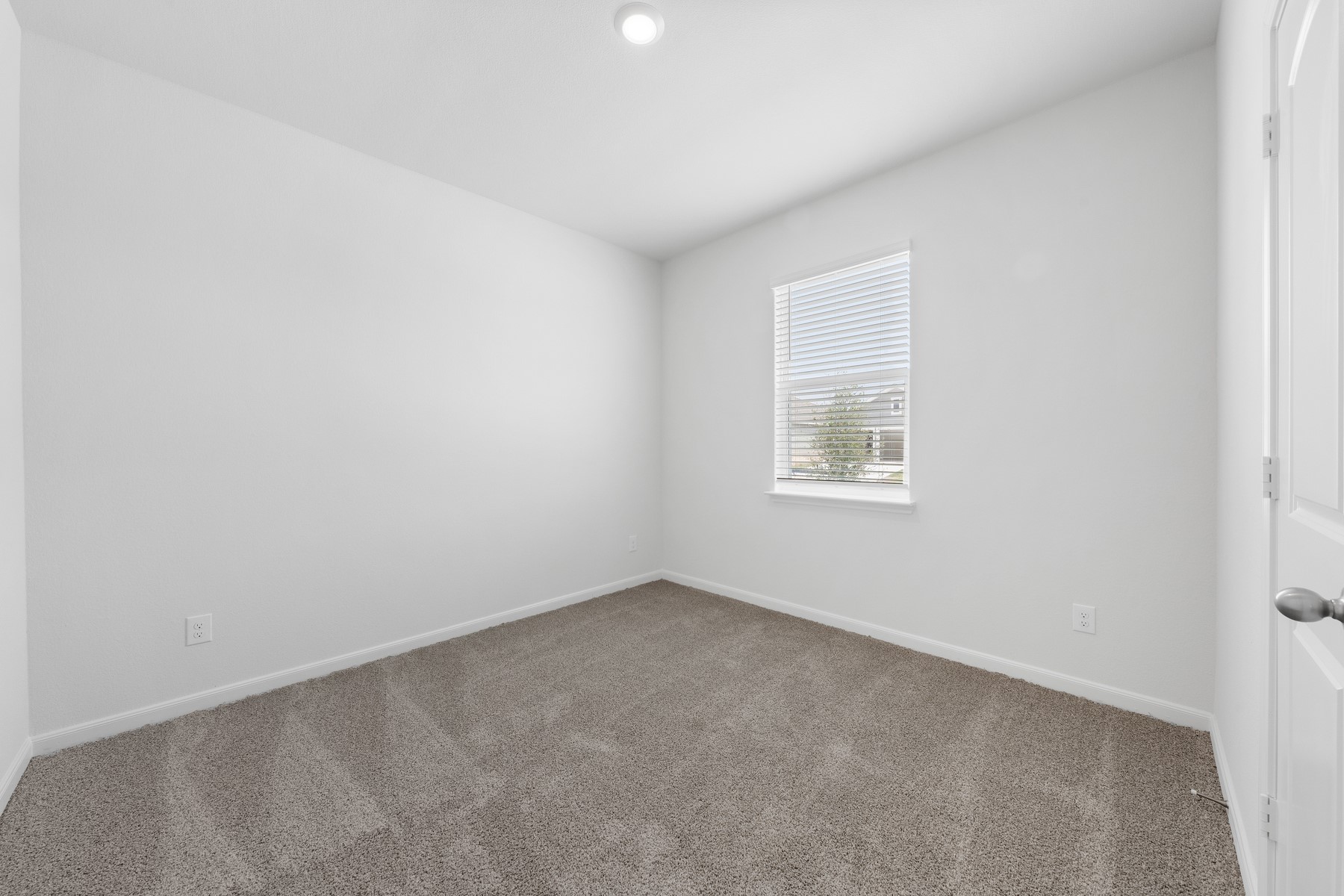 10109 Throttle Lane Fort Worth TX 76131
