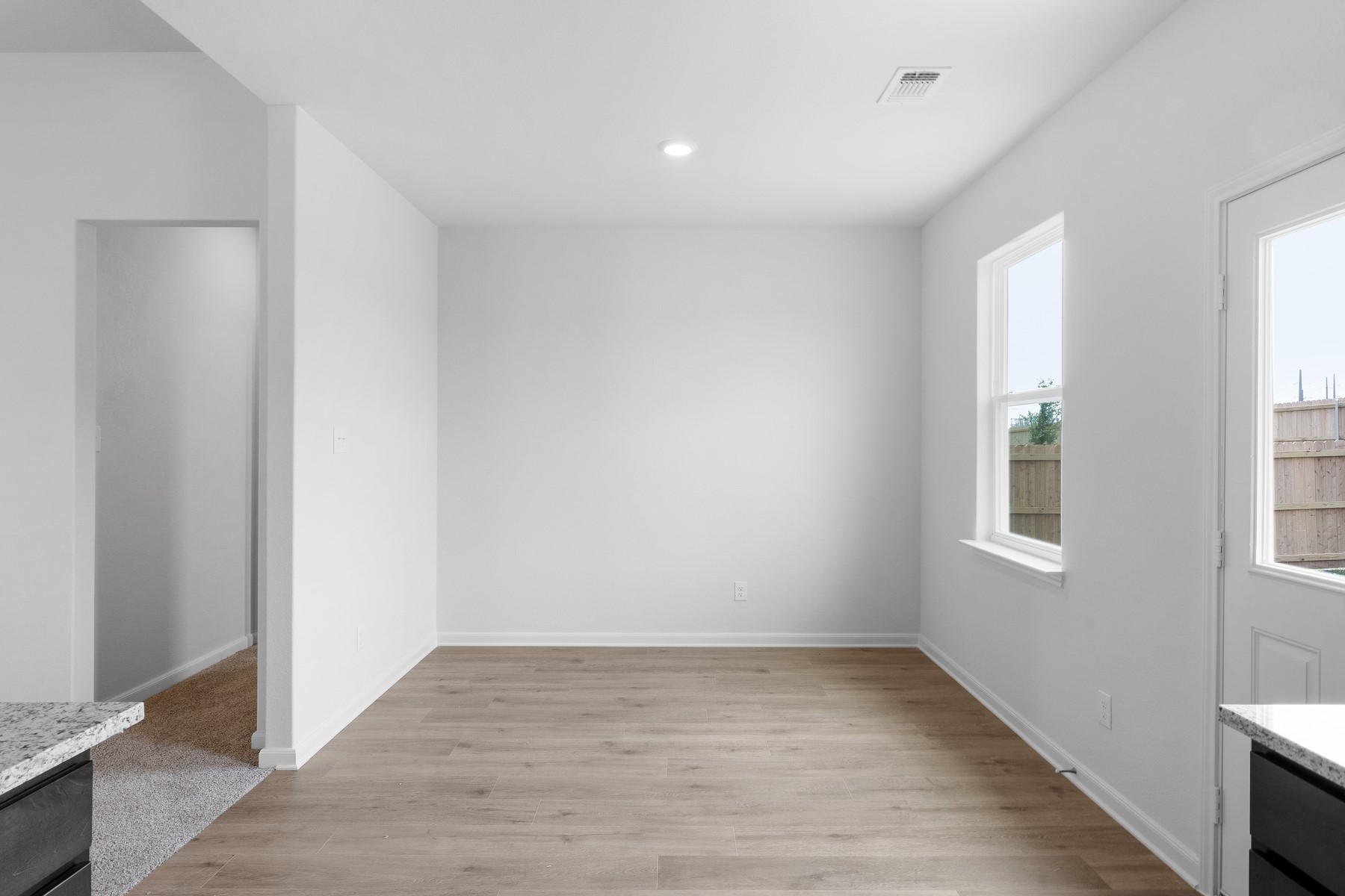 10109 Throttle Lane Fort Worth TX 76131