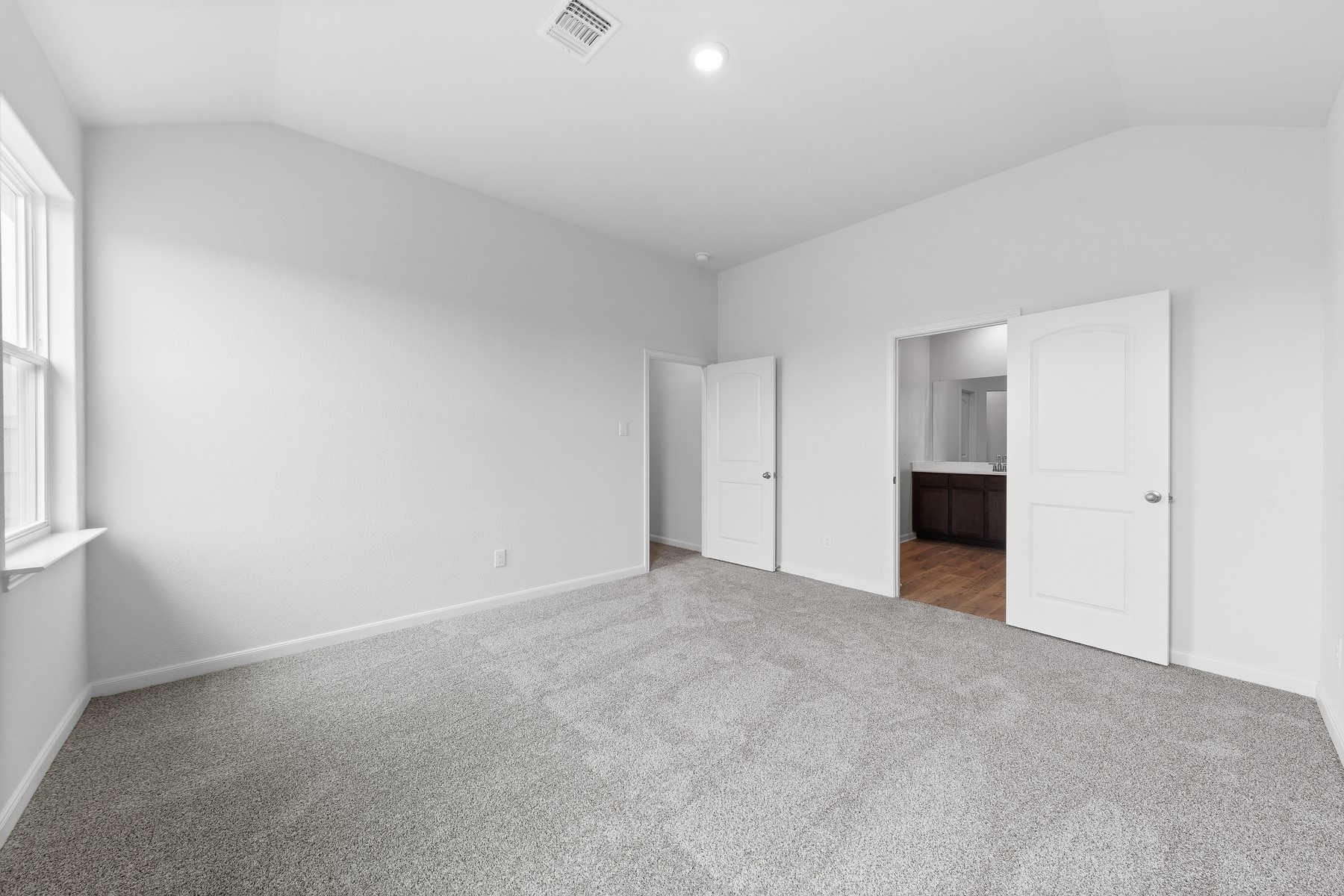 10109 Throttle Lane Fort Worth TX 76131