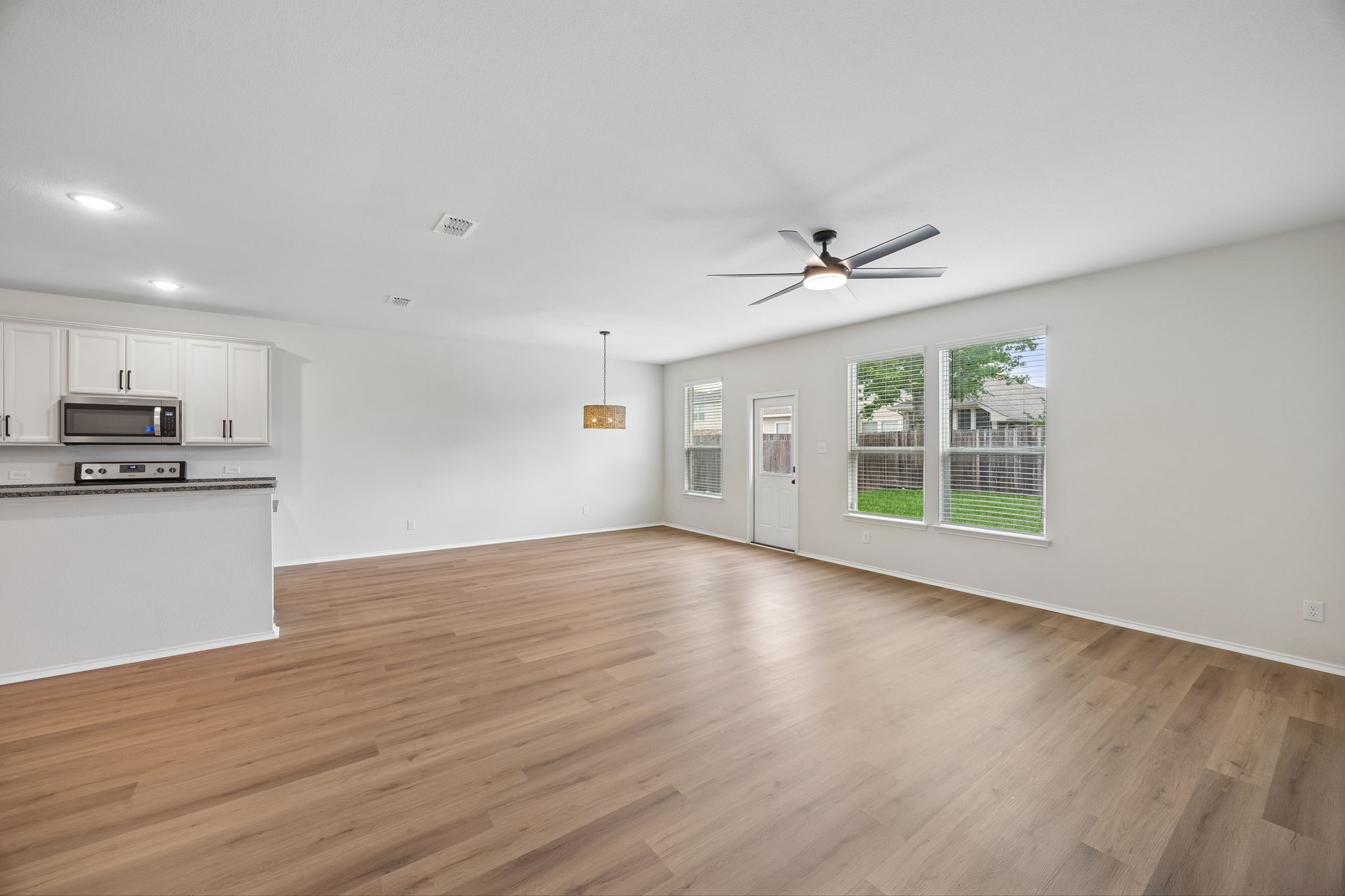 1006 Voca Drive Forney TX 75126