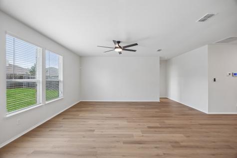 1006 Voca Drive Forney TX 75126