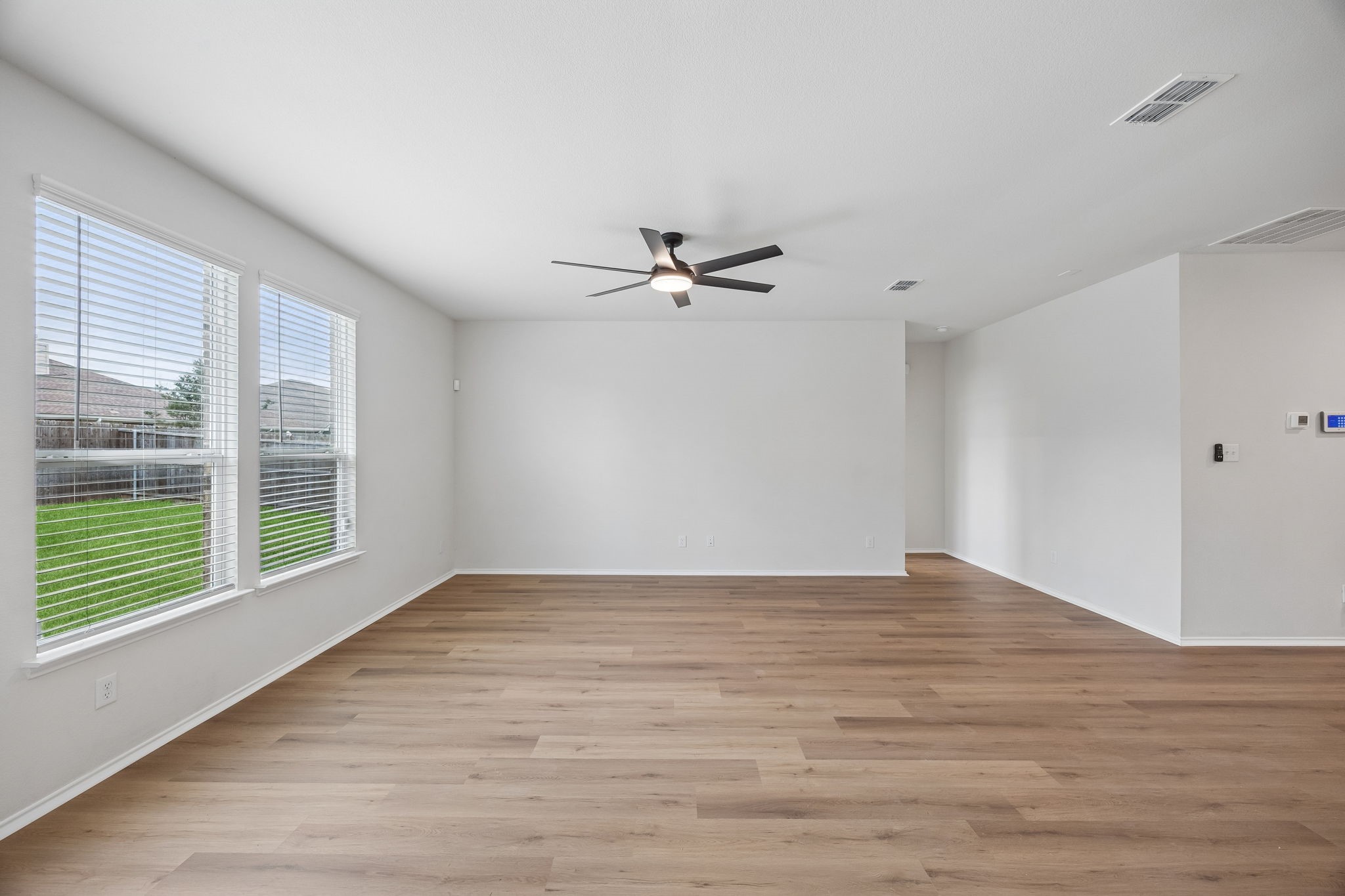 1006 Voca Drive Forney TX 75126