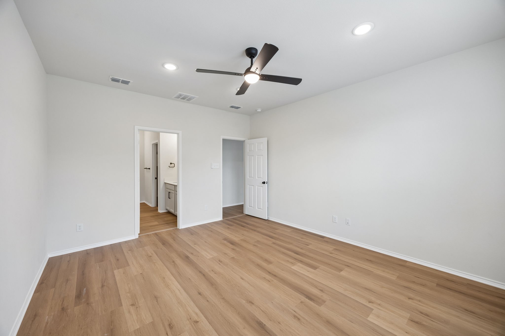 1006 Voca Drive Forney TX 75126