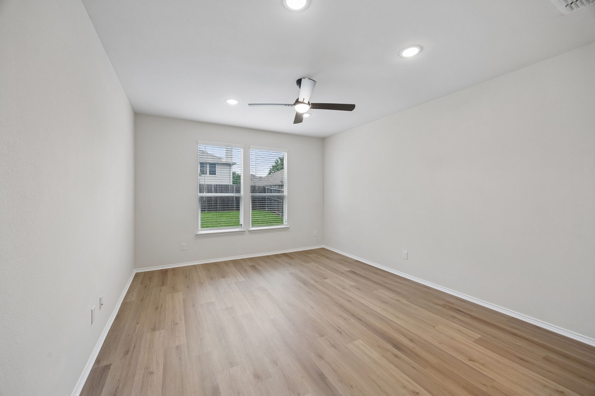 1006 Voca Drive Forney TX 75126