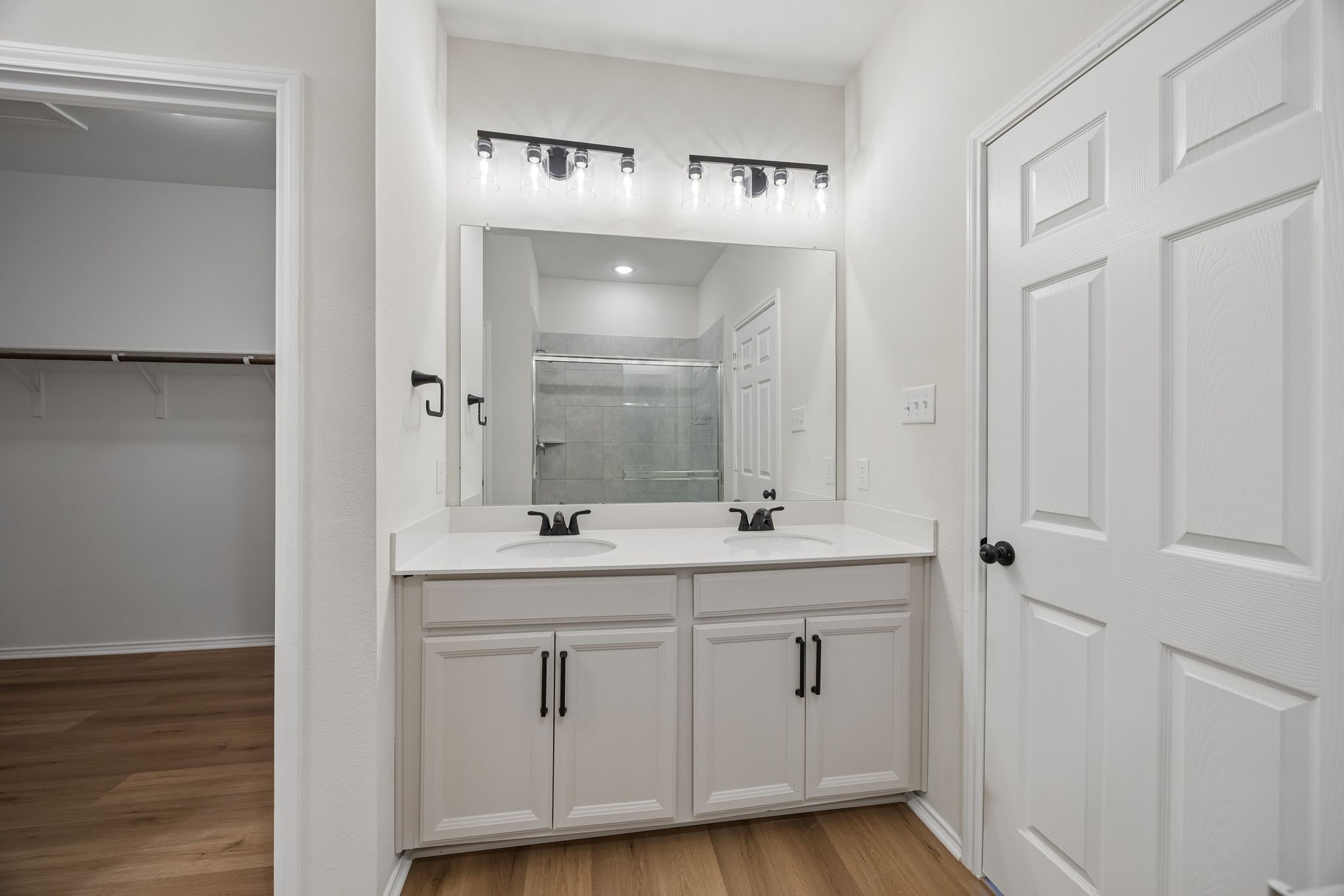 1006 Voca Drive Forney TX 75126
