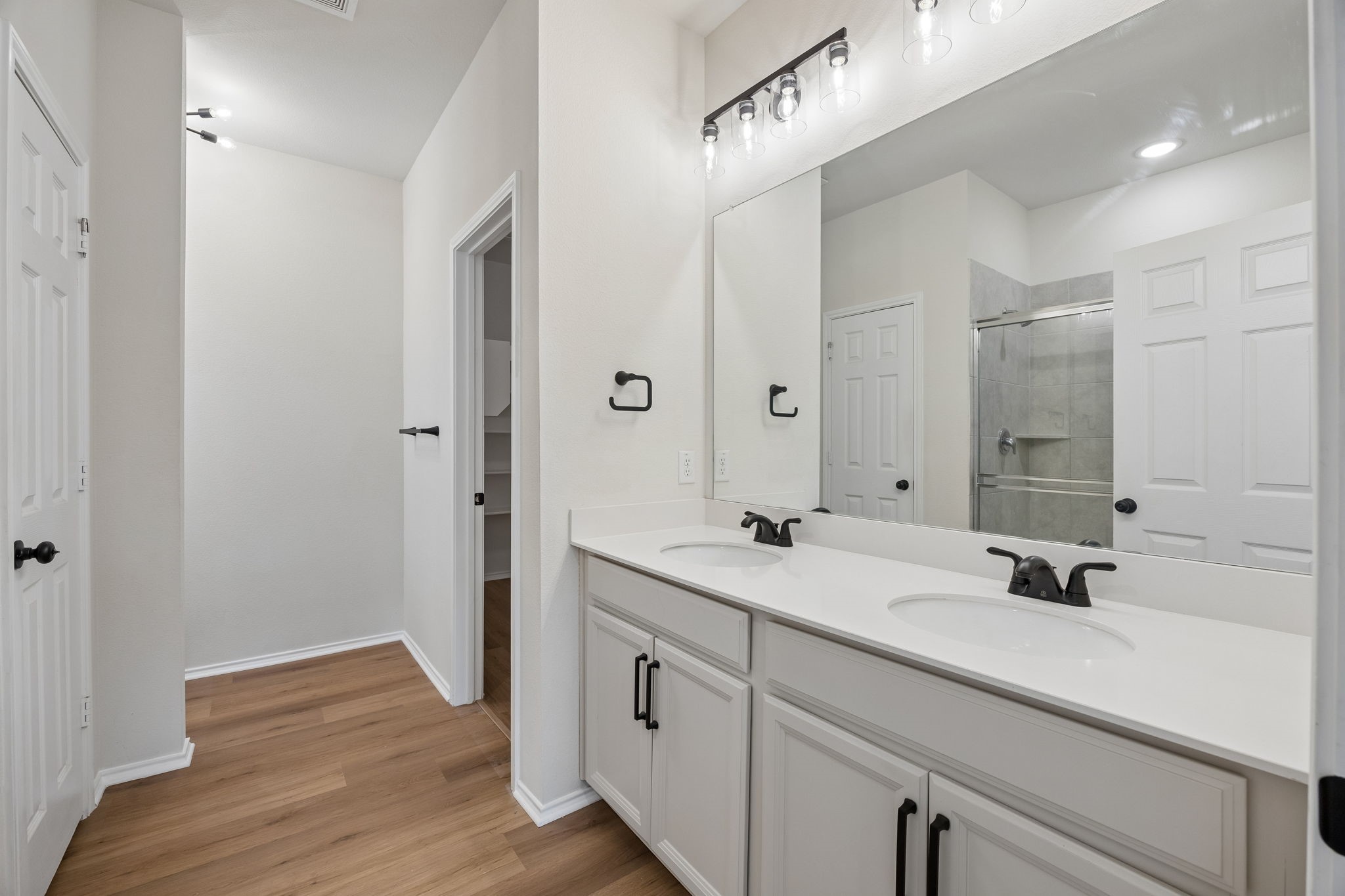 1006 Voca Drive Forney TX 75126