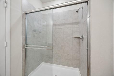1006 Voca Drive Forney TX 75126
