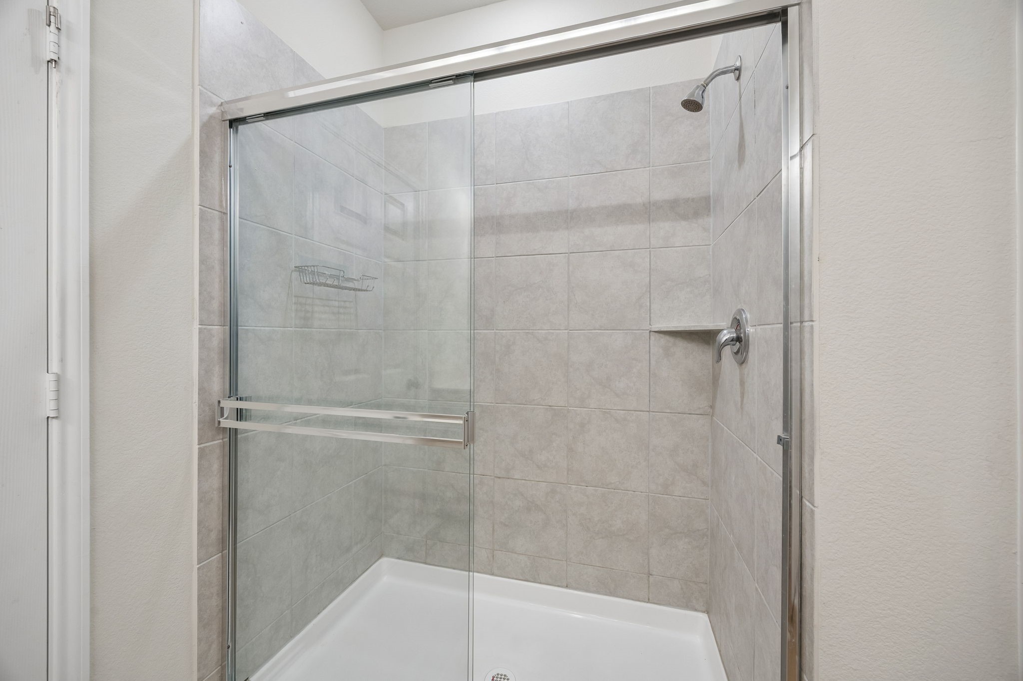 1006 Voca Drive Forney TX 75126