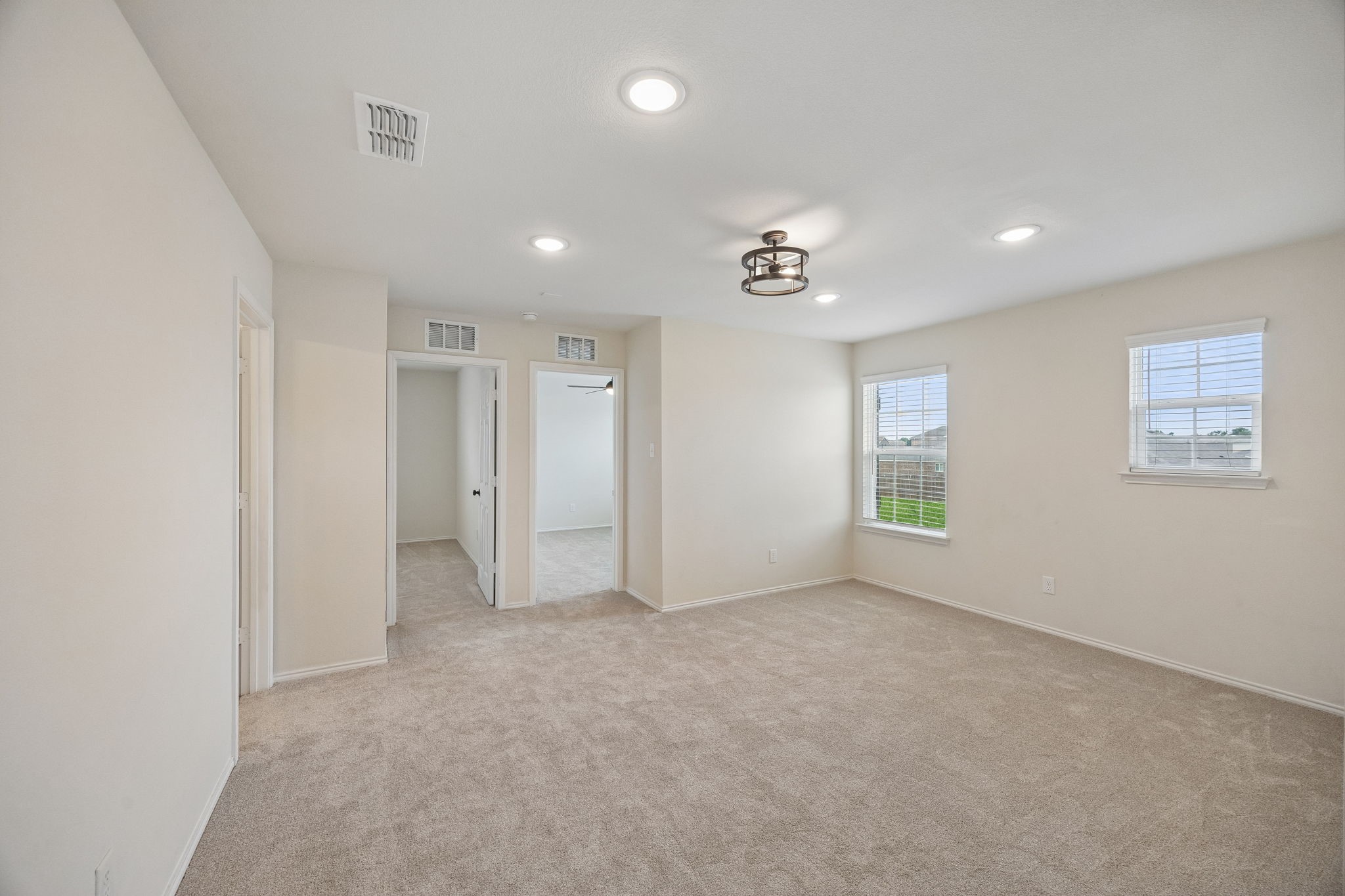 1006 Voca Drive Forney TX 75126