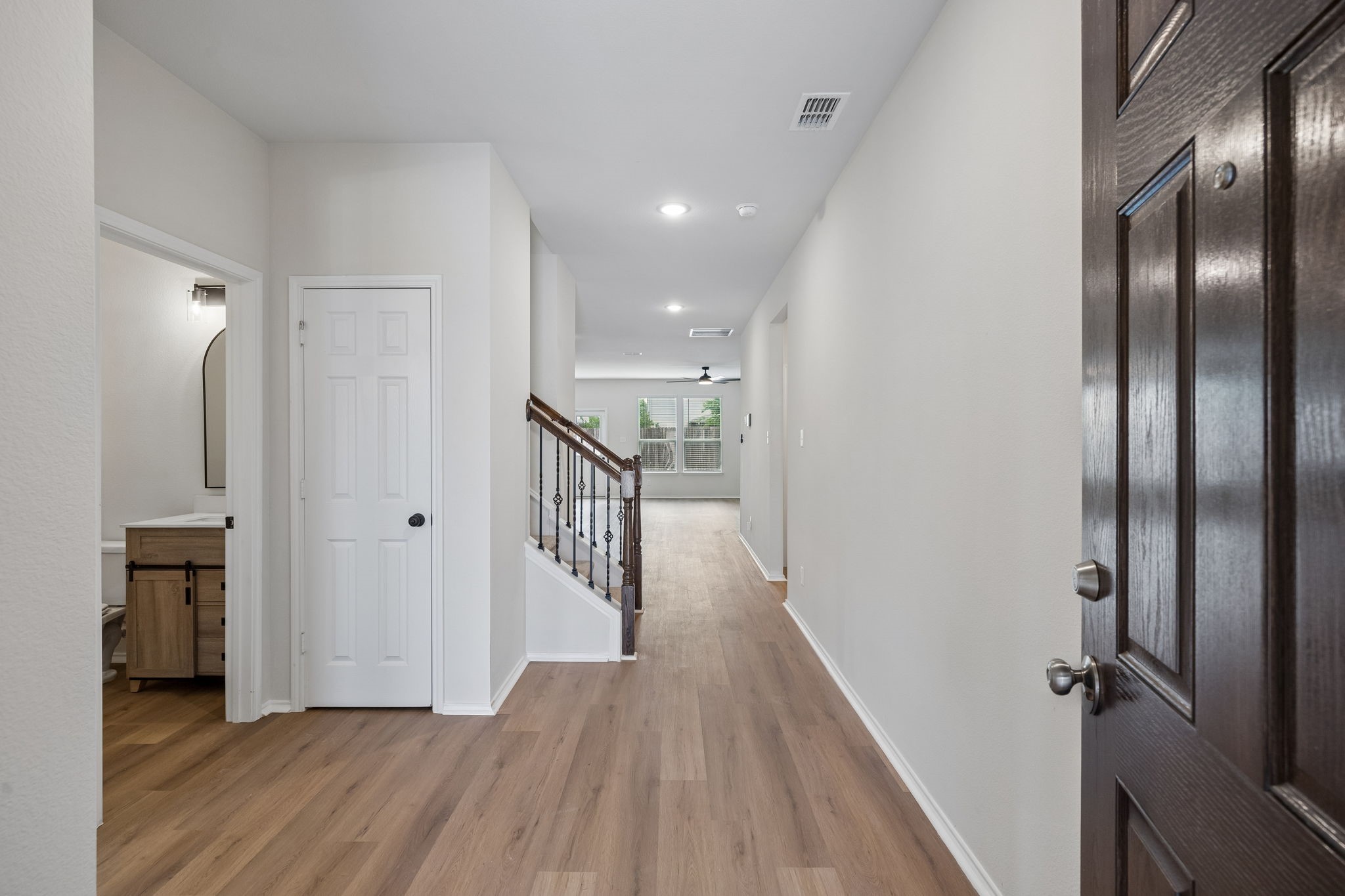 1006 Voca Drive Forney TX 75126