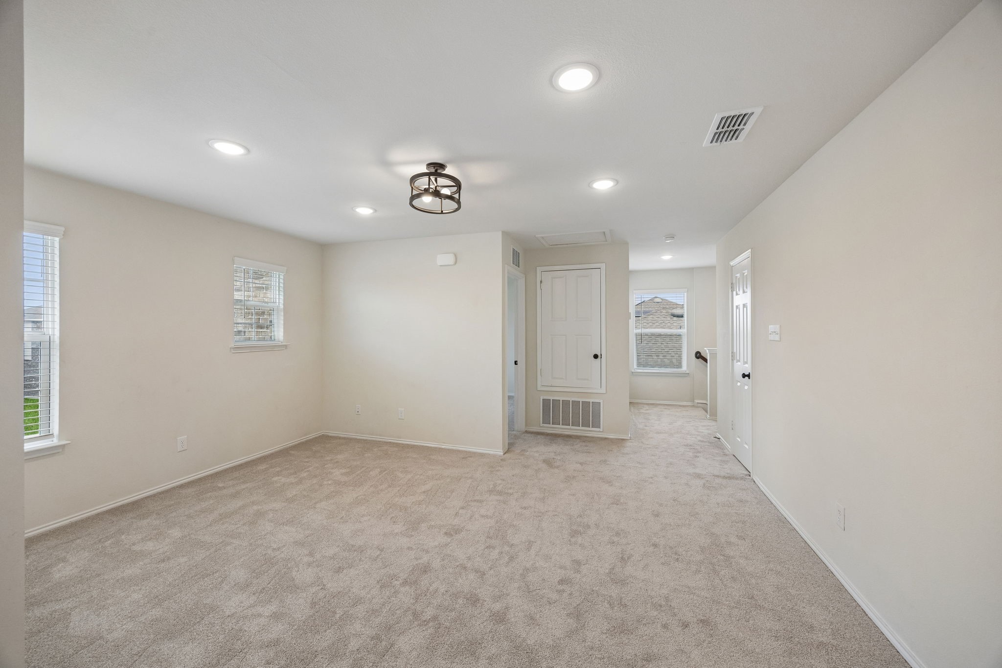 1006 Voca Drive Forney TX 75126
