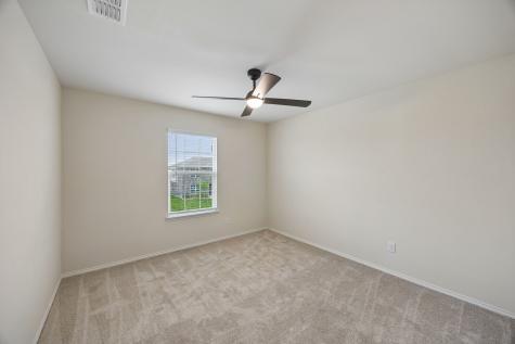 1006 Voca Drive Forney TX 75126