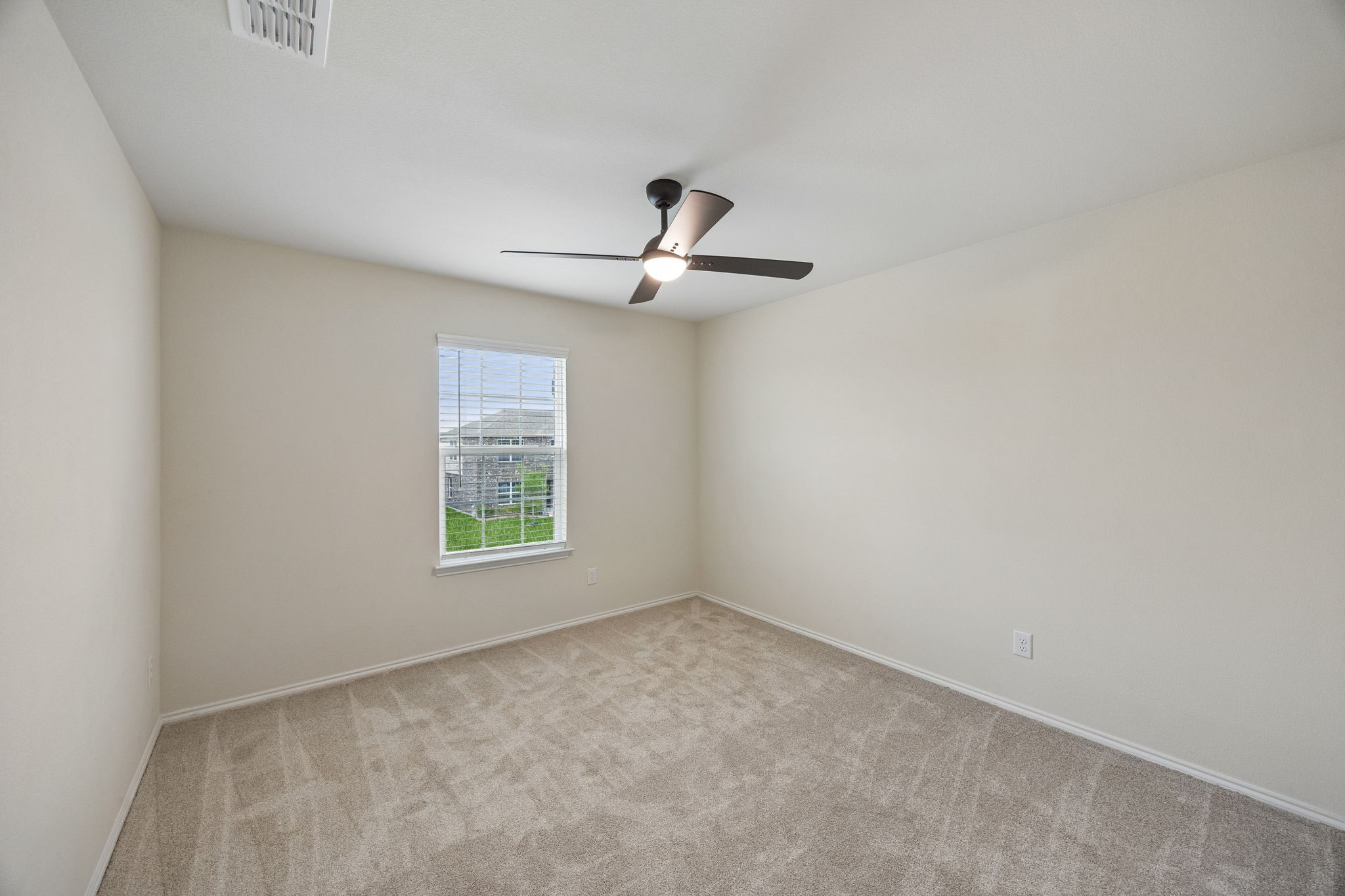 1006 Voca Drive Forney TX 75126