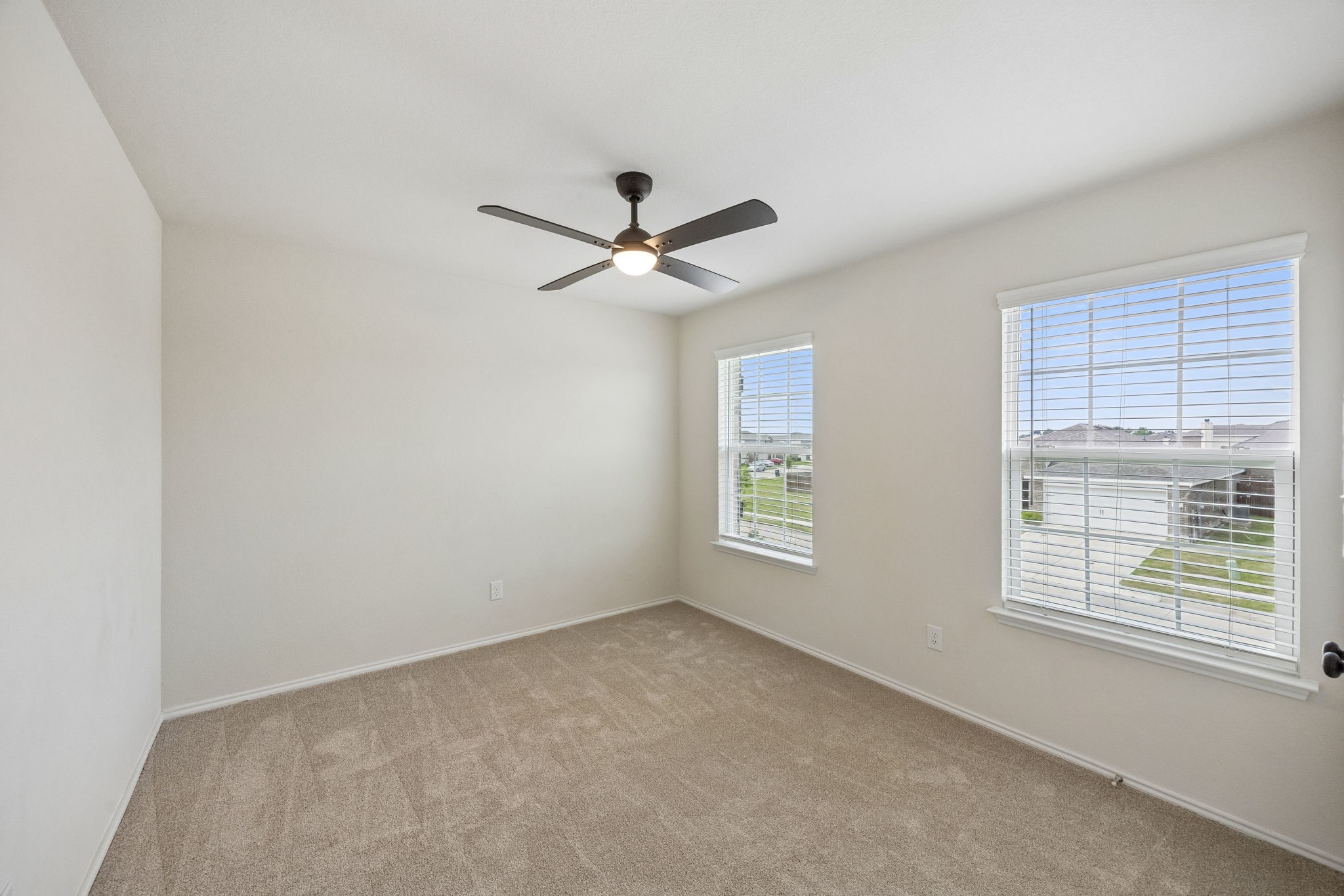 1006 Voca Drive Forney TX 75126