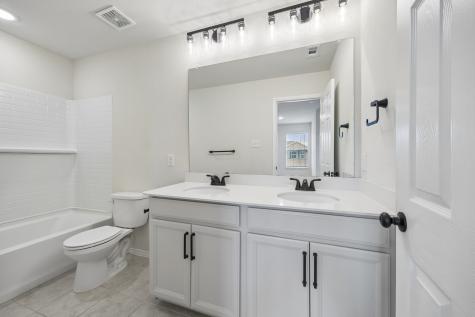 1006 Voca Drive Forney TX 75126