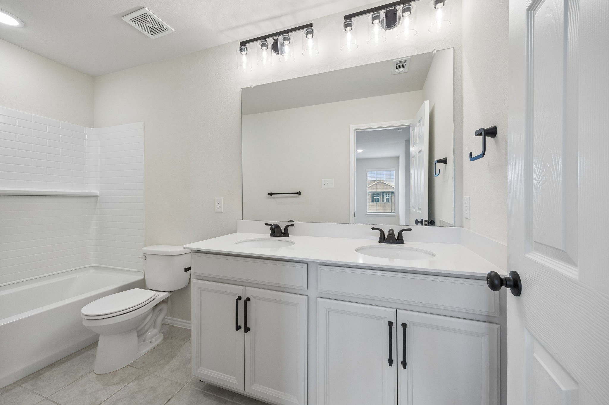 1006 Voca Drive Forney TX 75126