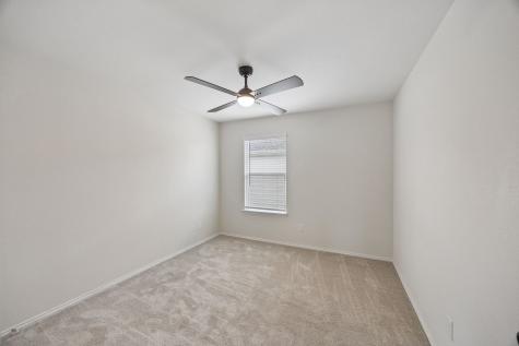 1006 Voca Drive Forney TX 75126