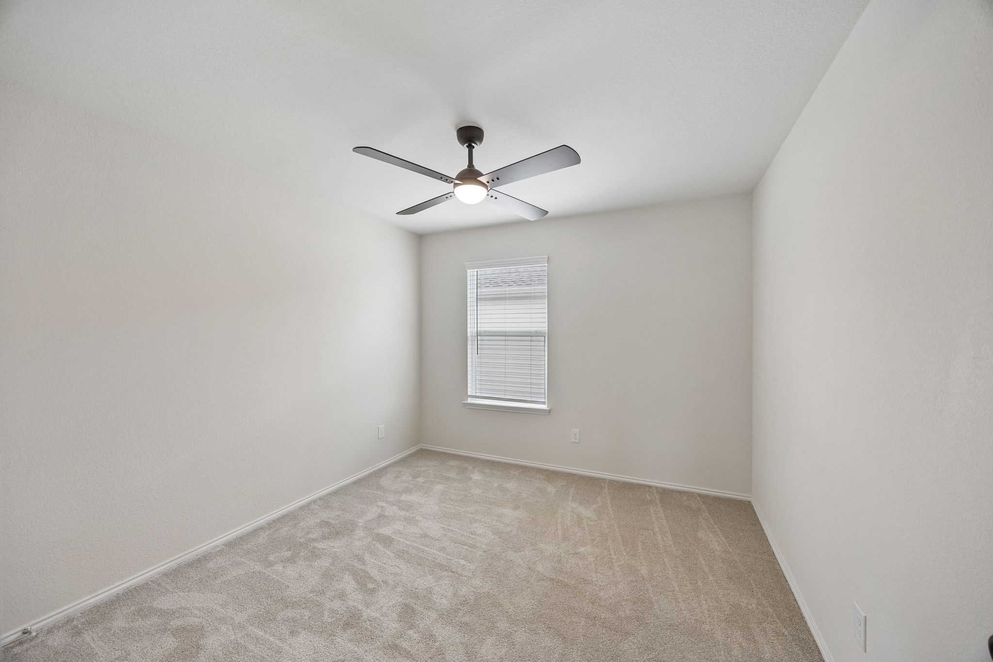 1006 Voca Drive Forney TX 75126
