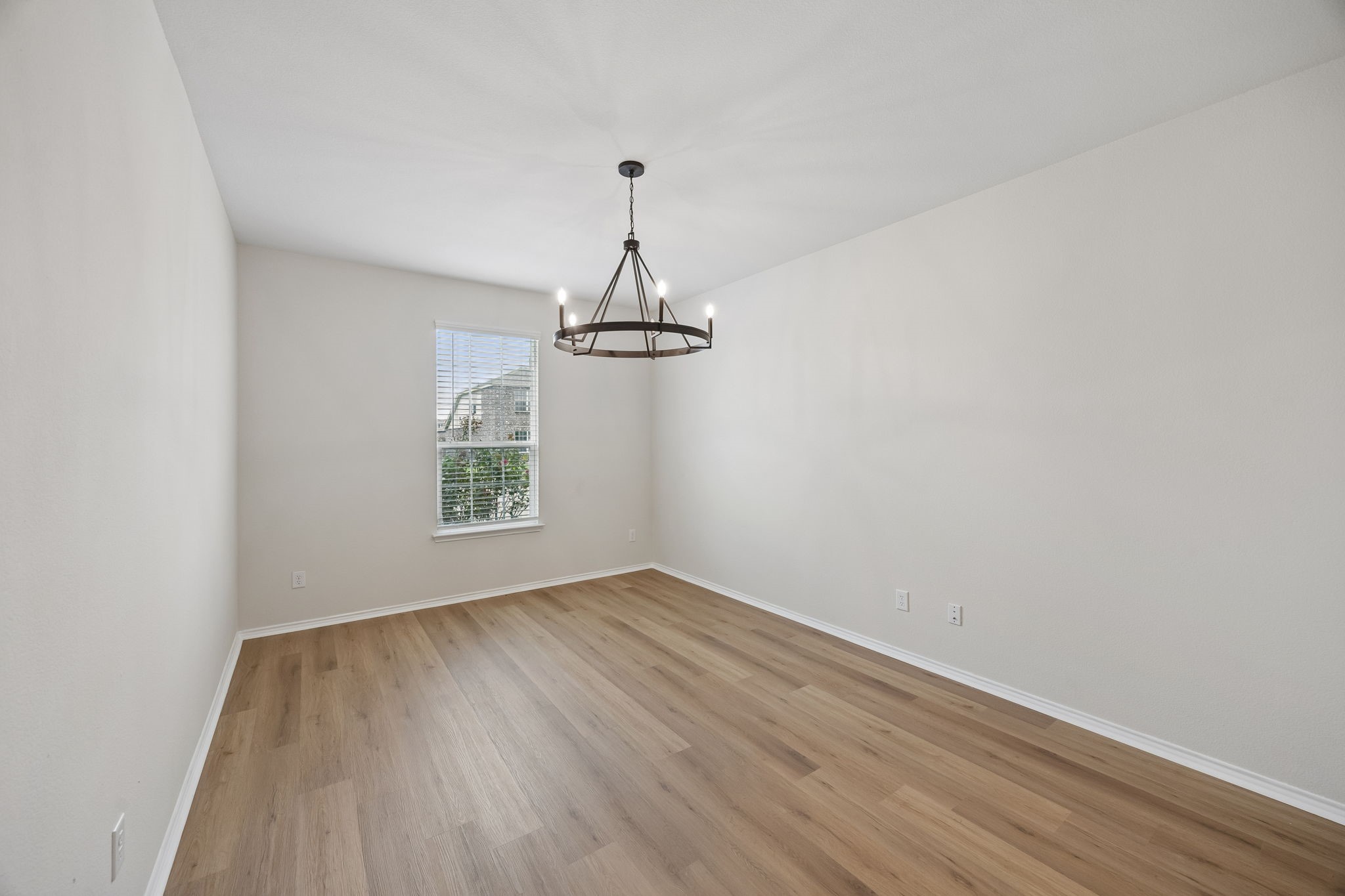 1006 Voca Drive Forney TX 75126
