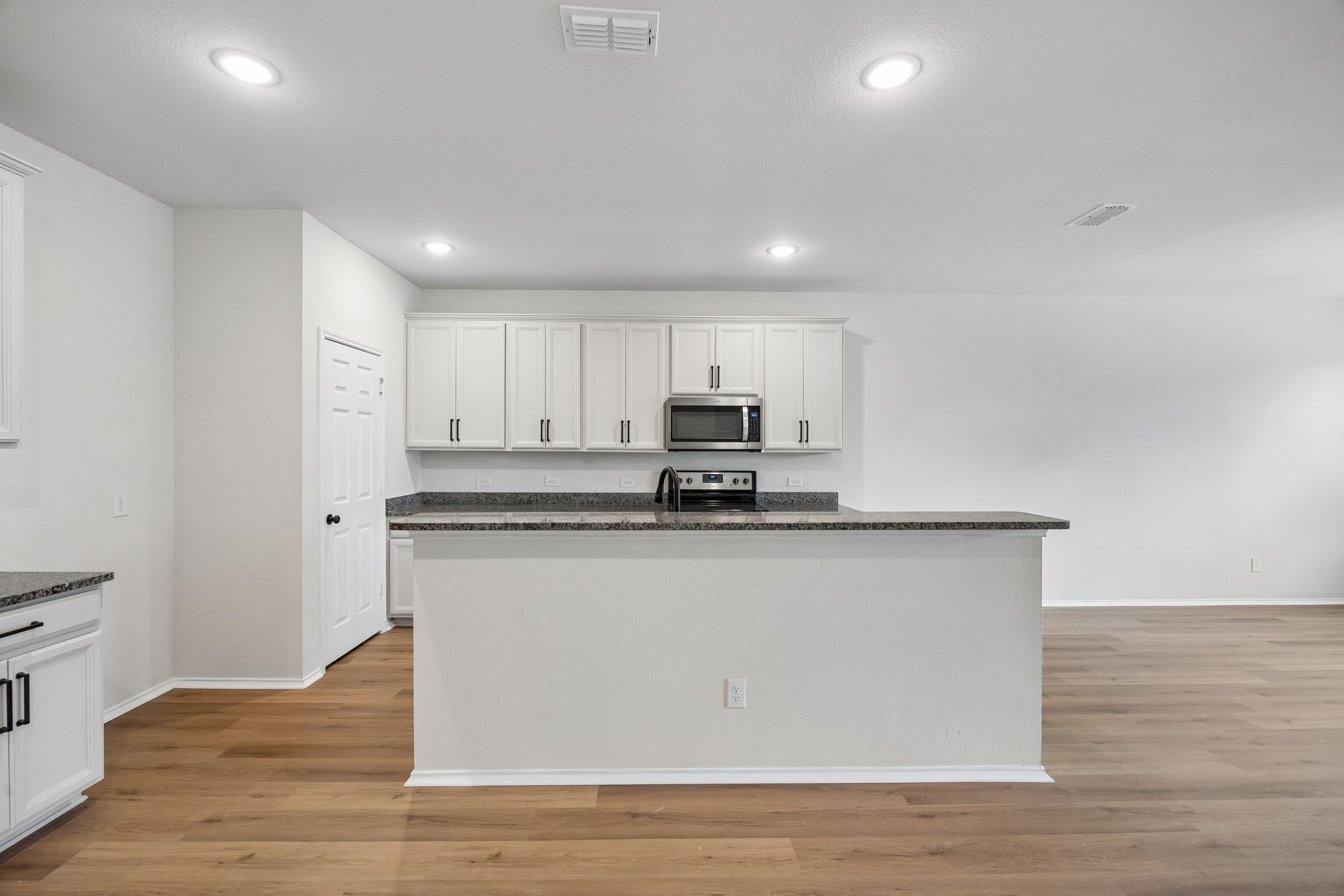 1006 Voca Drive Forney TX 75126