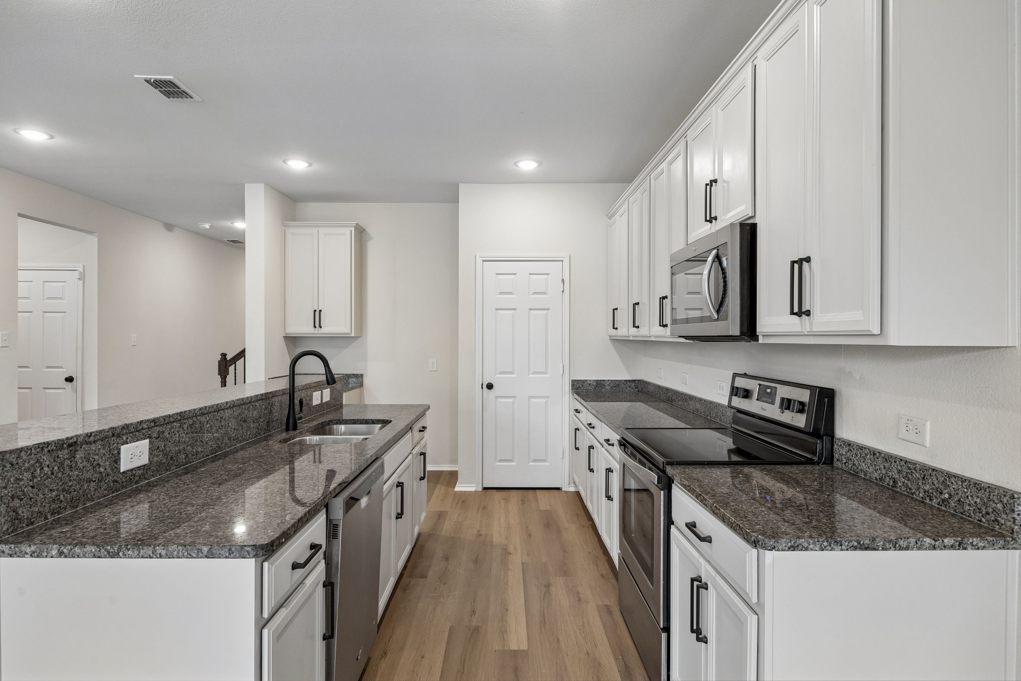1006 Voca Drive Forney TX 75126