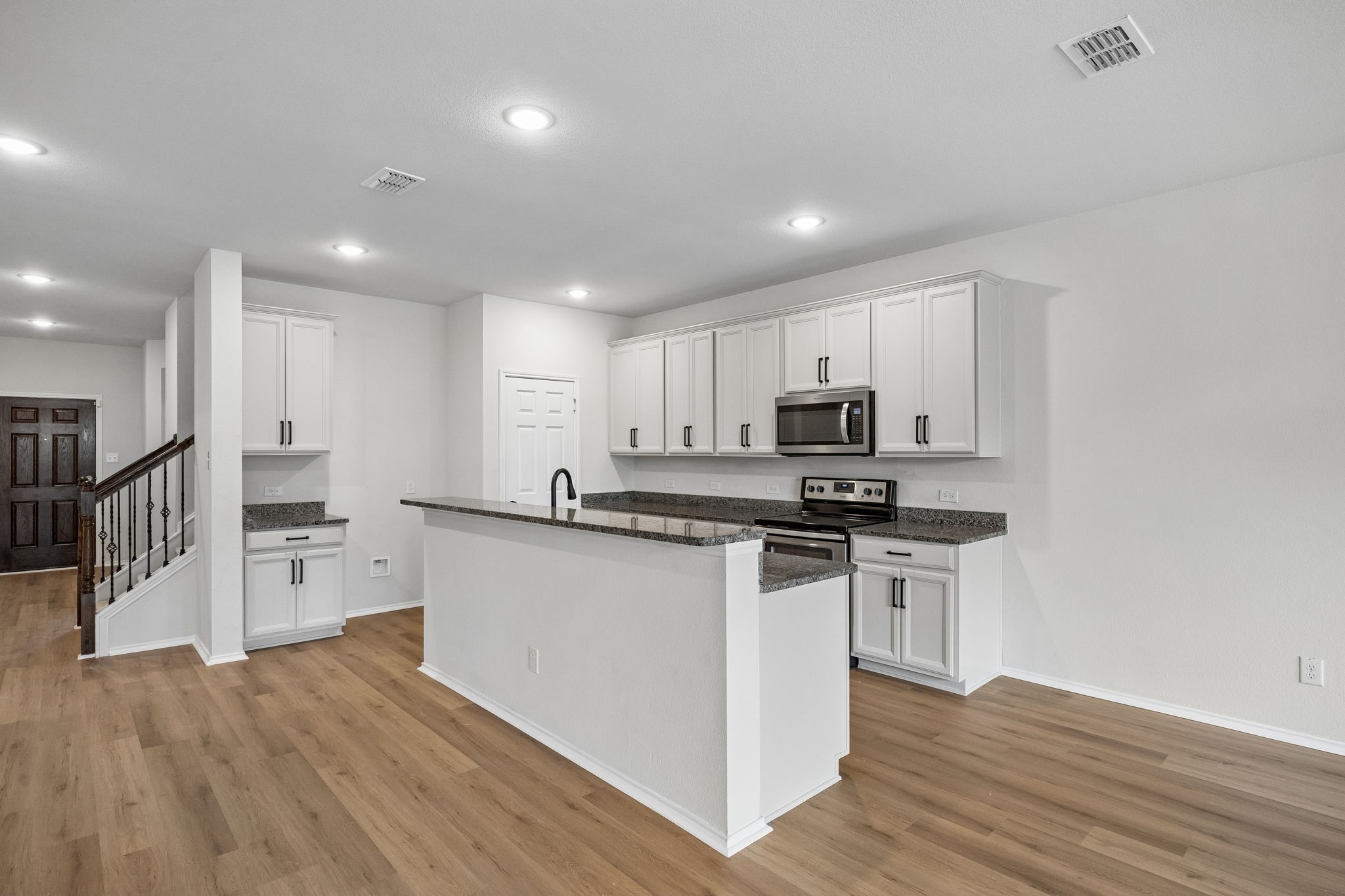 1006 Voca Drive Forney TX 75126
