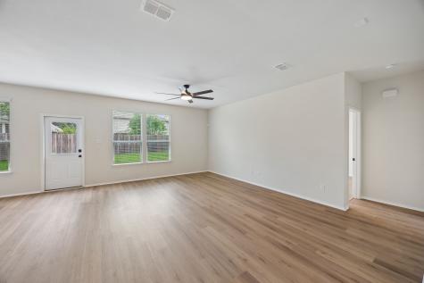 1006 Voca Drive Forney TX 75126