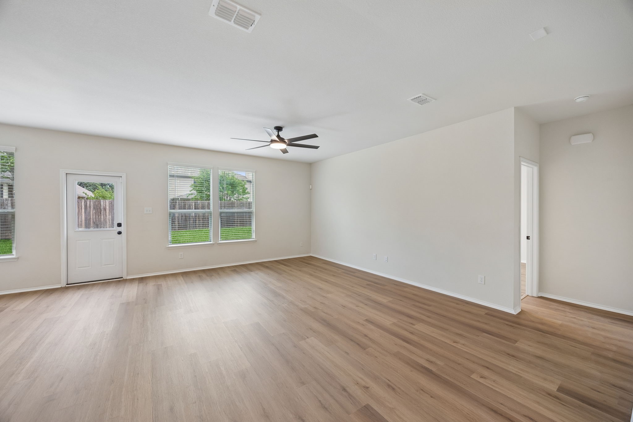1006 Voca Drive Forney TX 75126