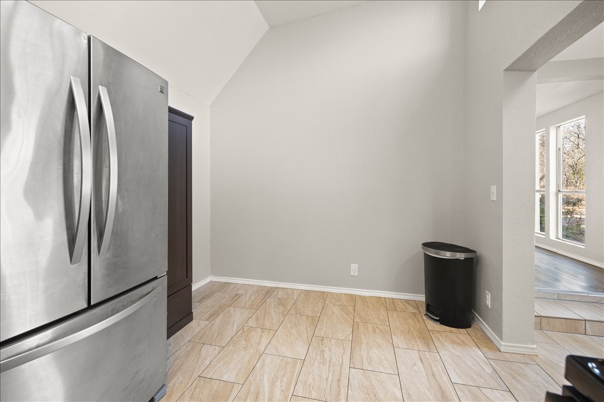 100 Sands Drive Azle TX 76020