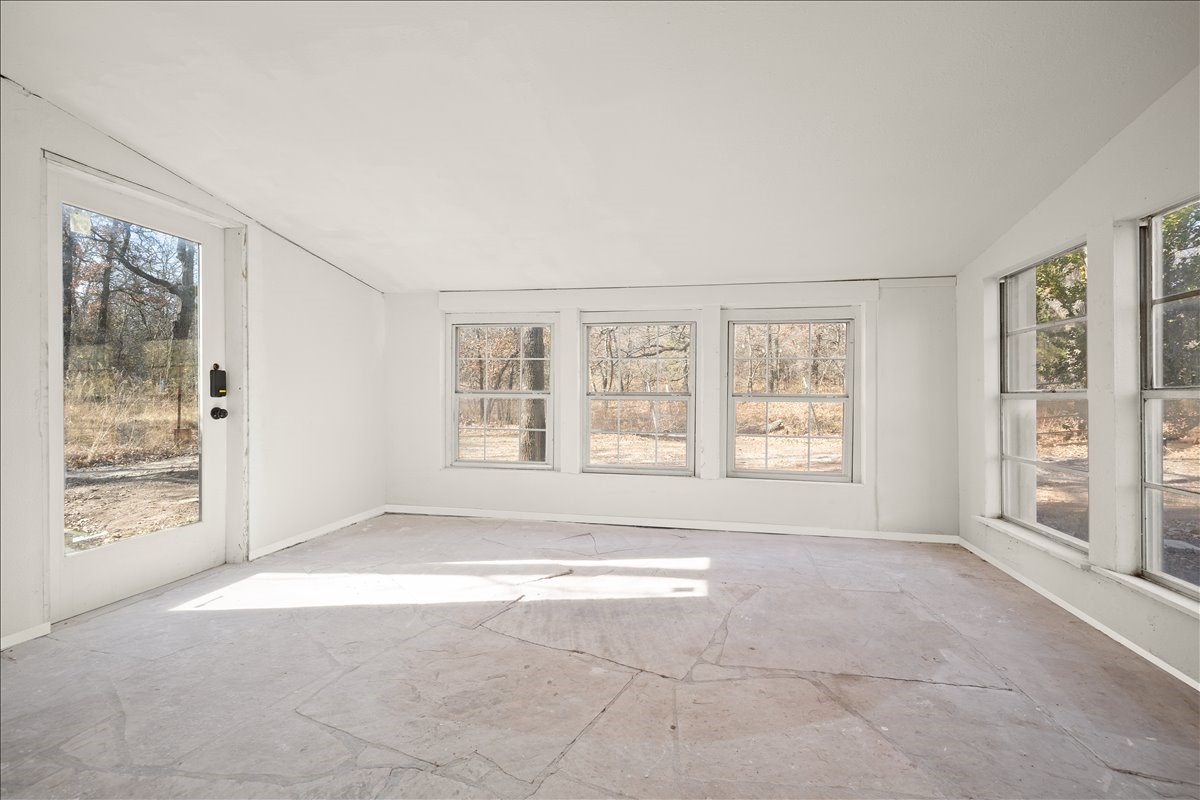 100 Sands Drive Azle TX 76020