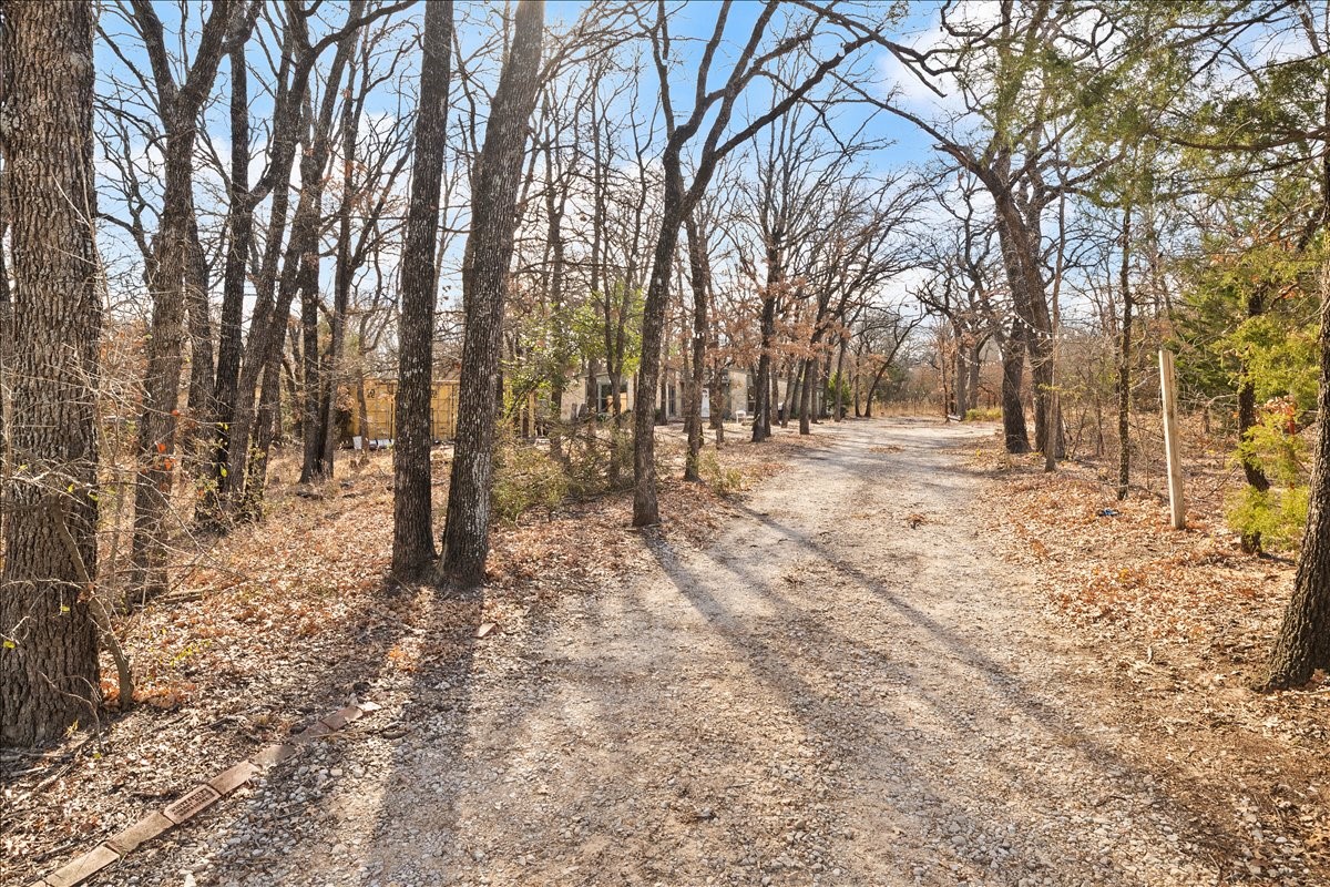 100 Sands Drive Azle TX 76020