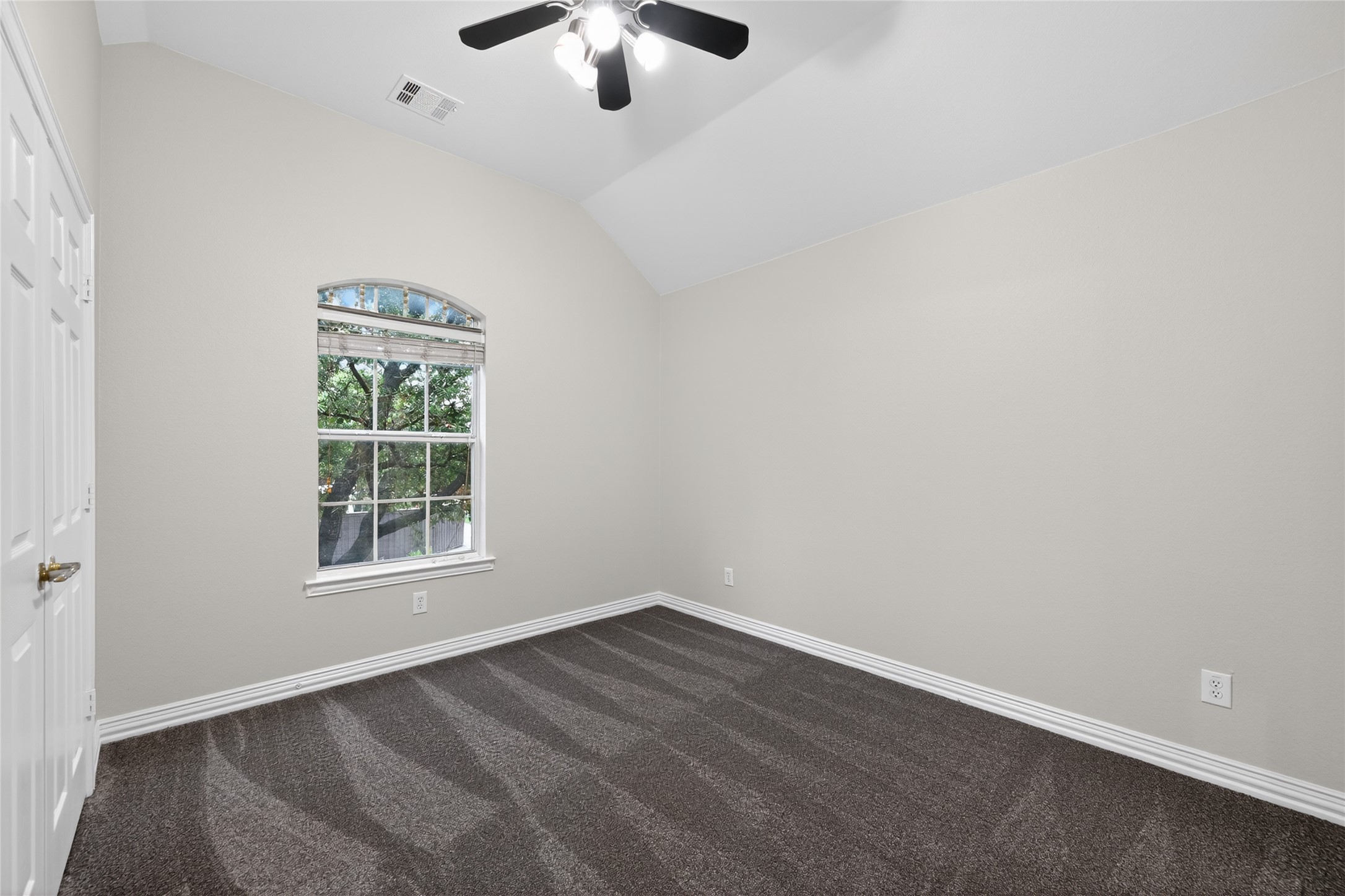 1901 Winchester Drive Frisco TX 75033