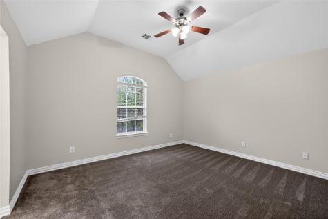 1901 Winchester Drive Frisco TX 75033