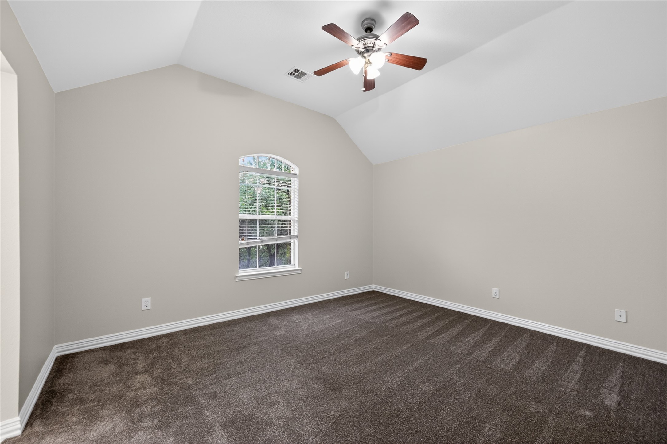 1901 Winchester Drive Frisco TX 75033