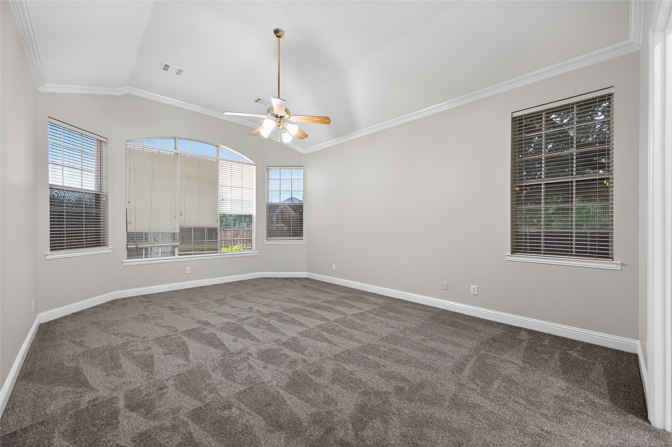 1901 Winchester Drive Frisco TX 75033