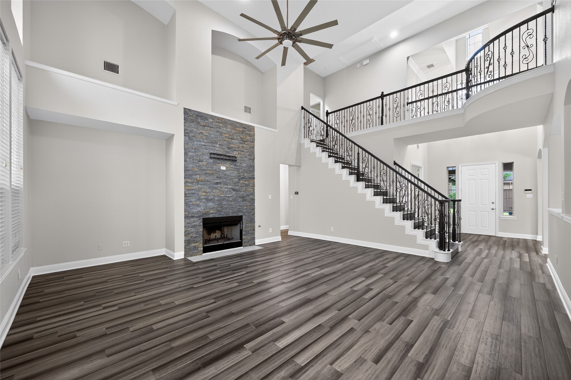 1901 Winchester Drive Frisco TX 75033