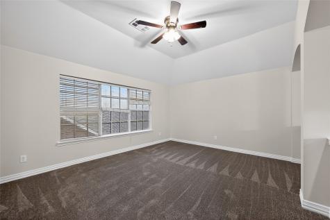 1901 Winchester Drive Frisco TX 75033
