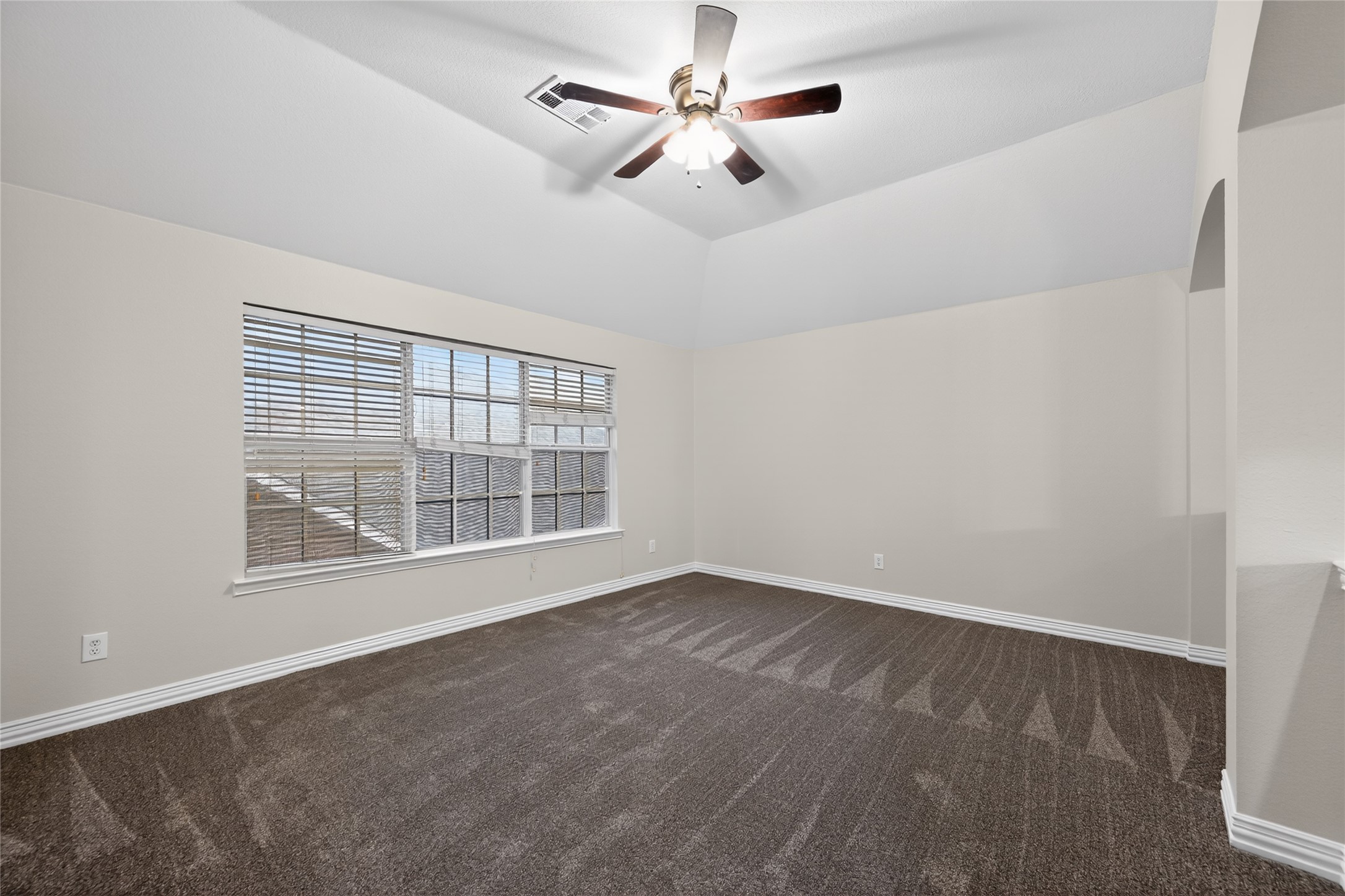 1901 Winchester Drive Frisco TX 75033