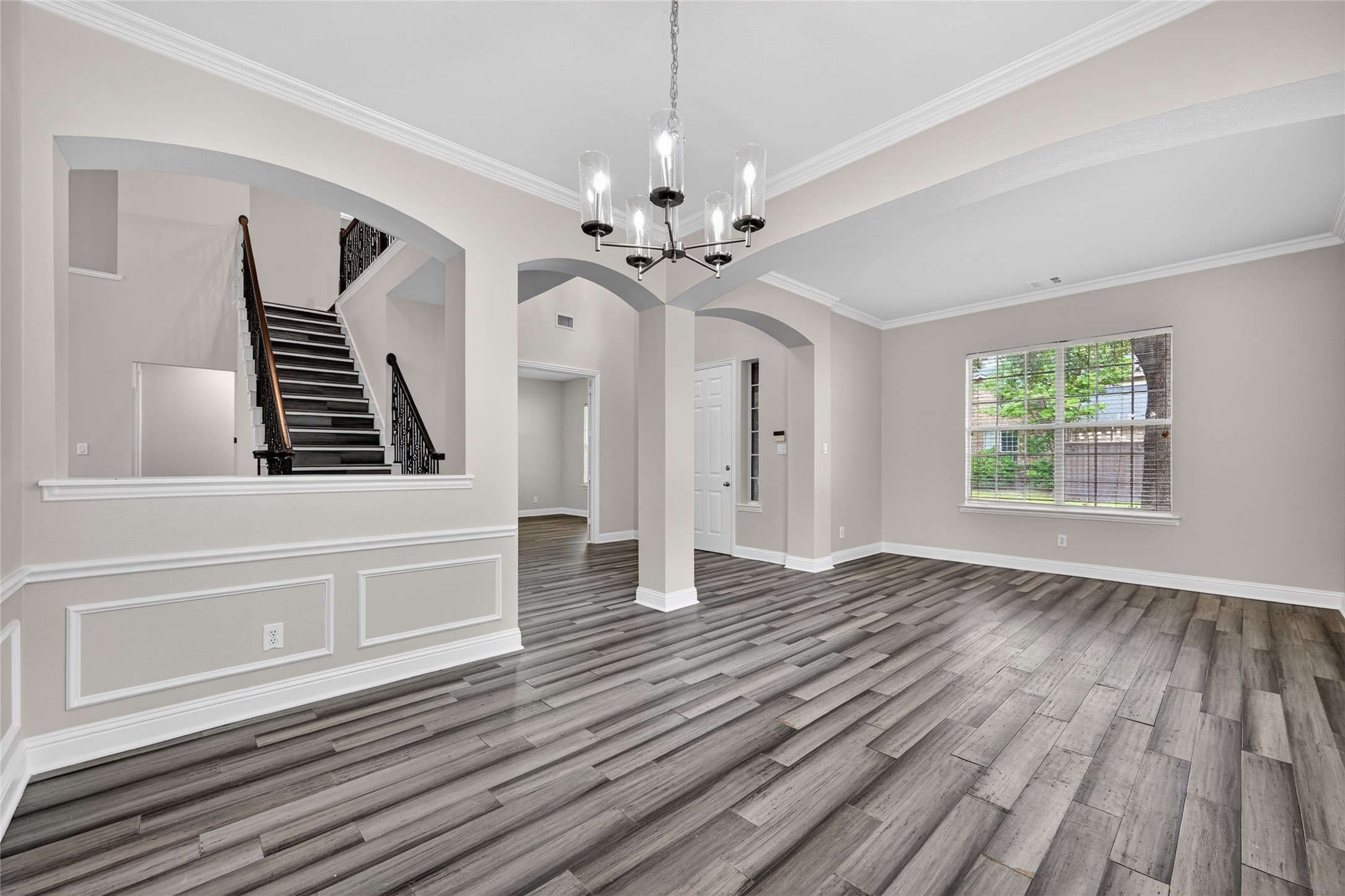 1901 Winchester Drive Frisco TX 75033
