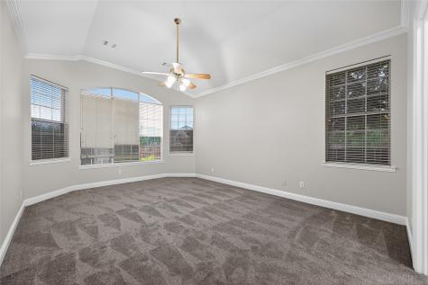 1901 Winchester Drive Frisco TX 75033