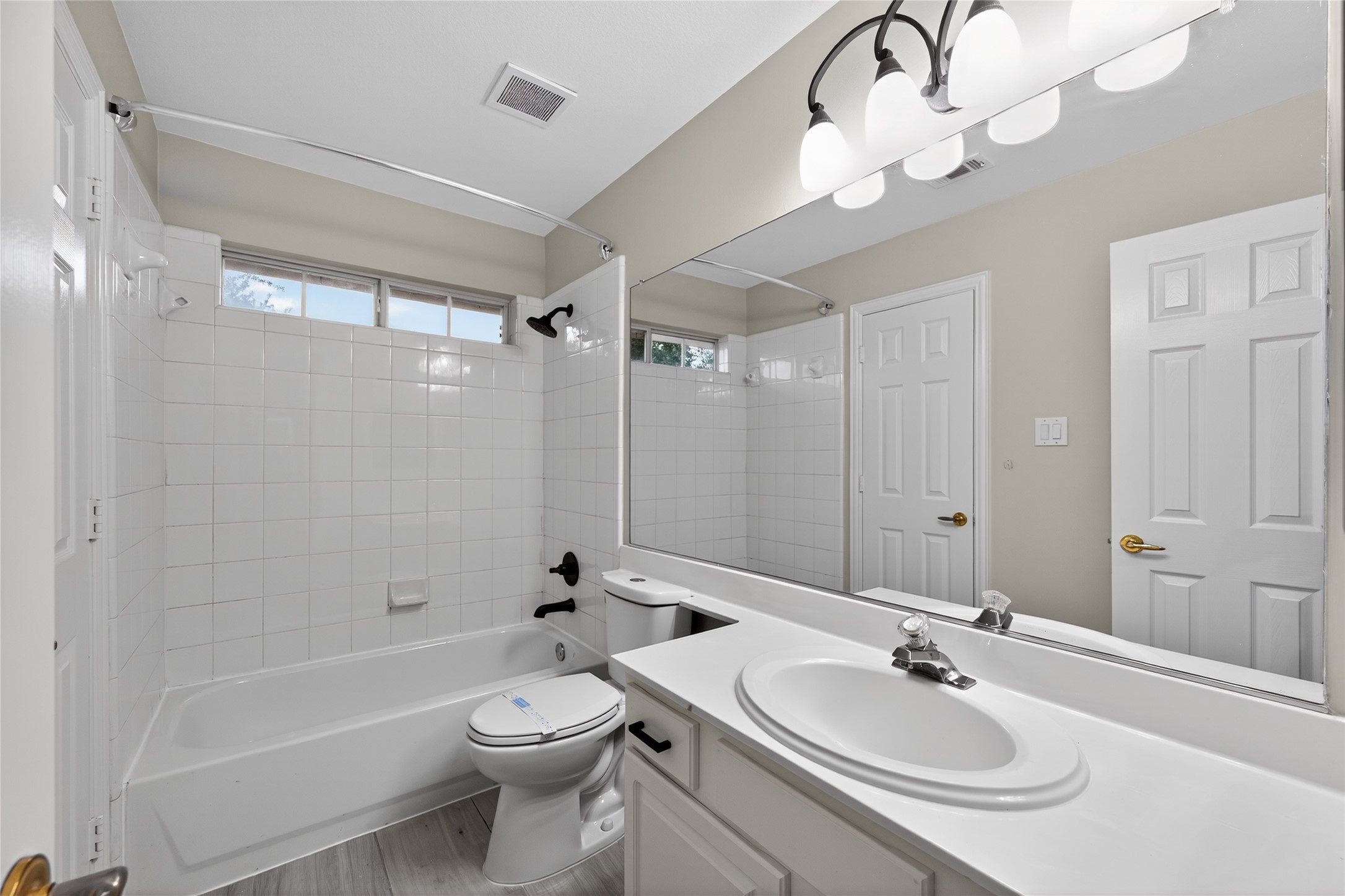 1901 Winchester Drive Frisco TX 75033