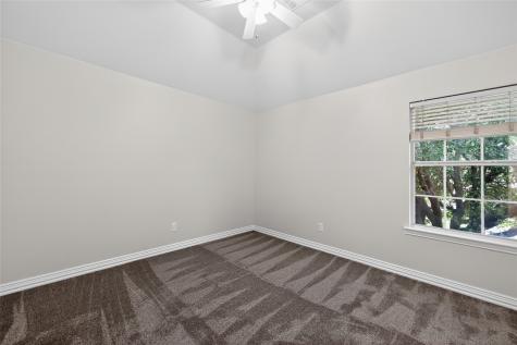 1901 Winchester Drive Frisco TX 75033