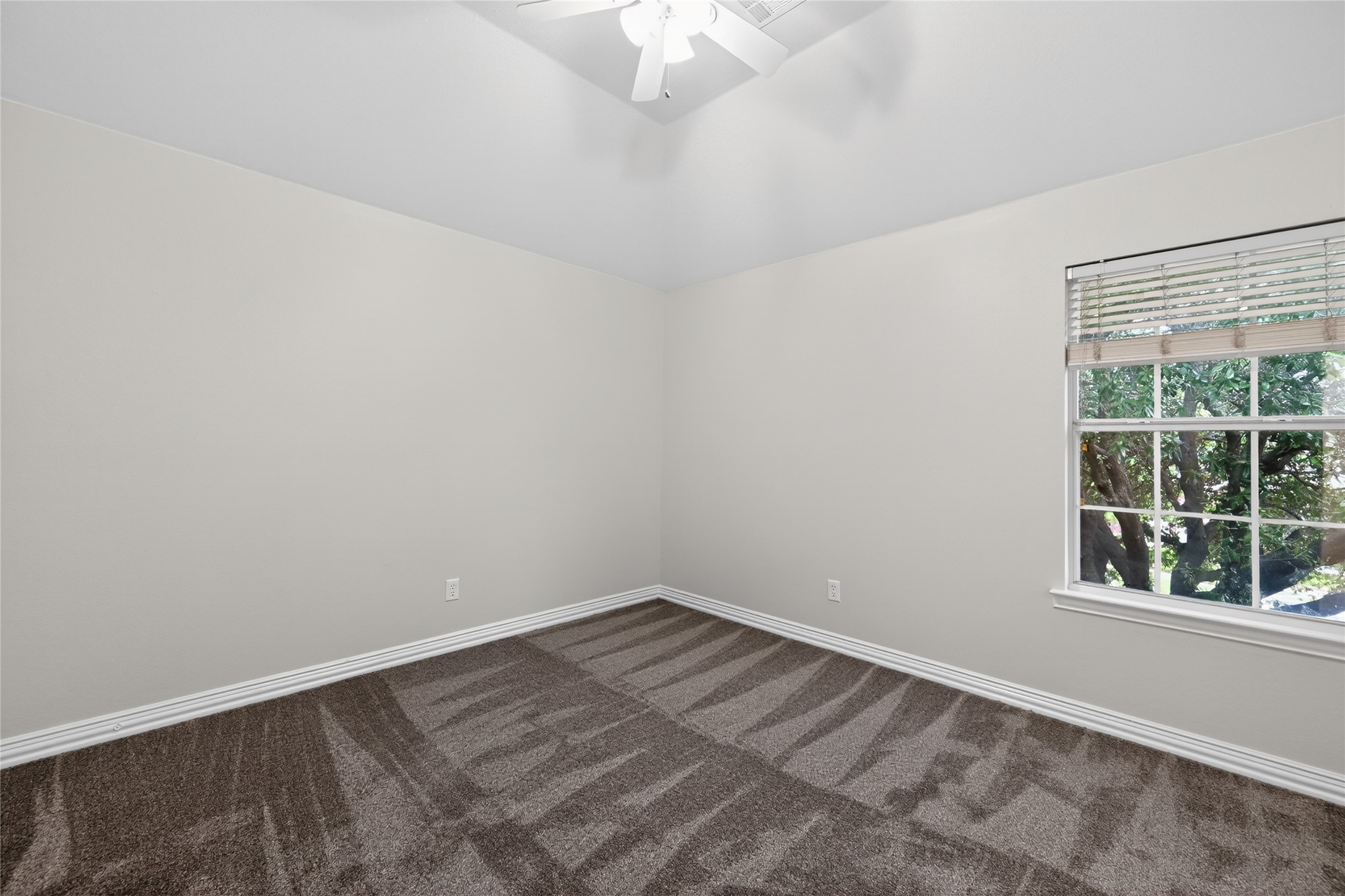 1901 Winchester Drive Frisco TX 75033