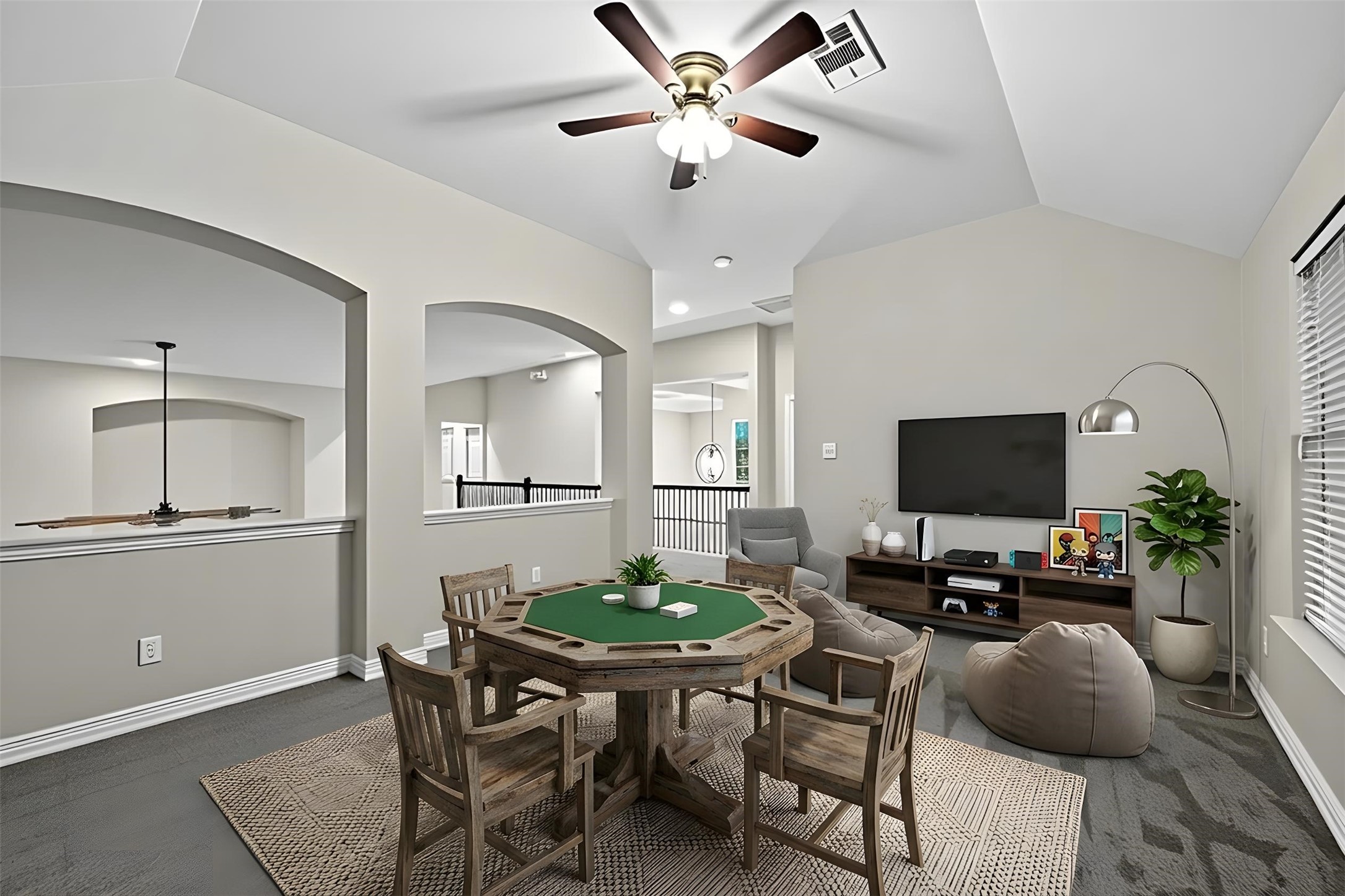 1901 Winchester Drive Frisco TX 75033