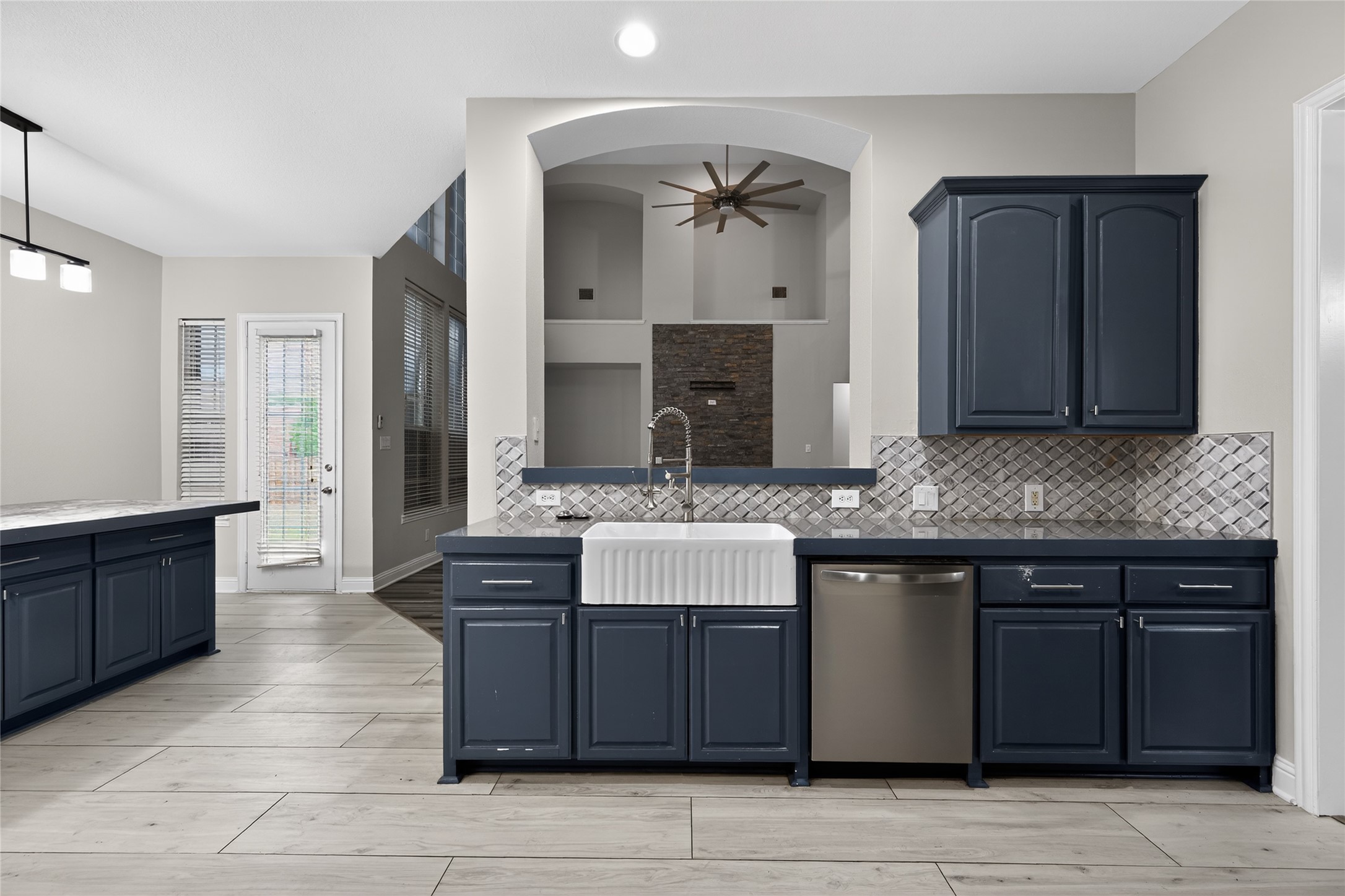 1901 Winchester Drive Frisco TX 75033
