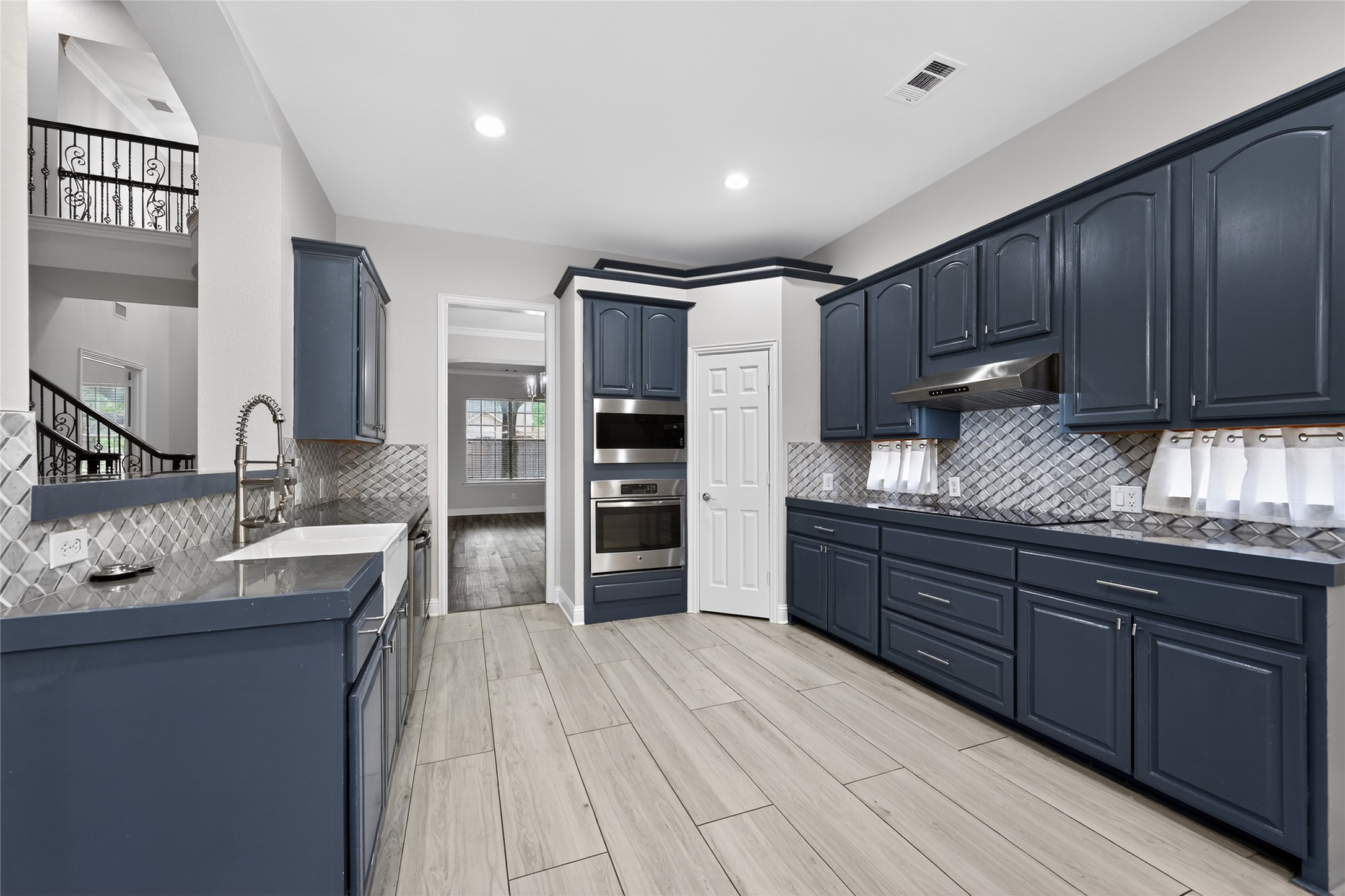 1901 Winchester Drive Frisco TX 75033